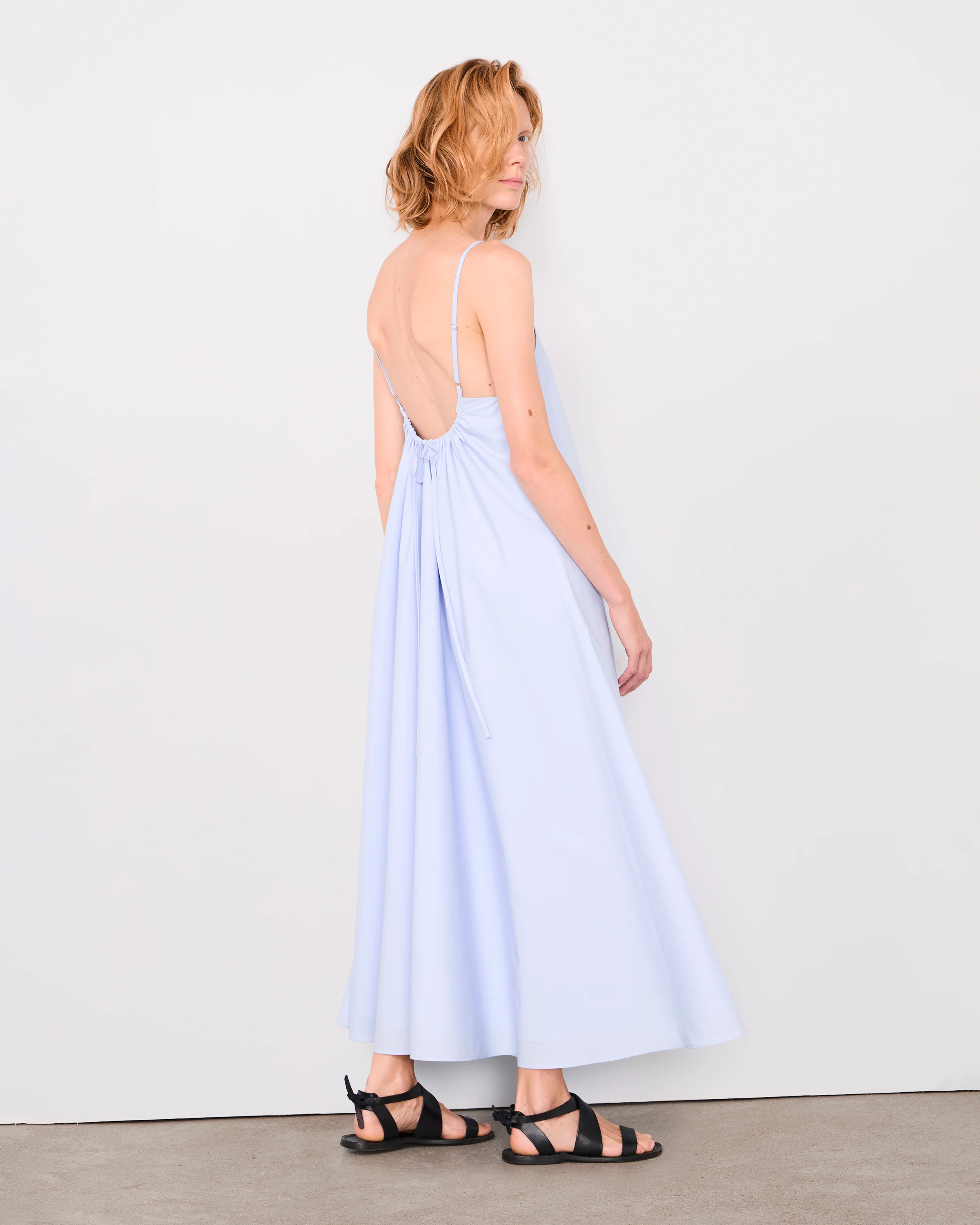 Robe loria - Image 3