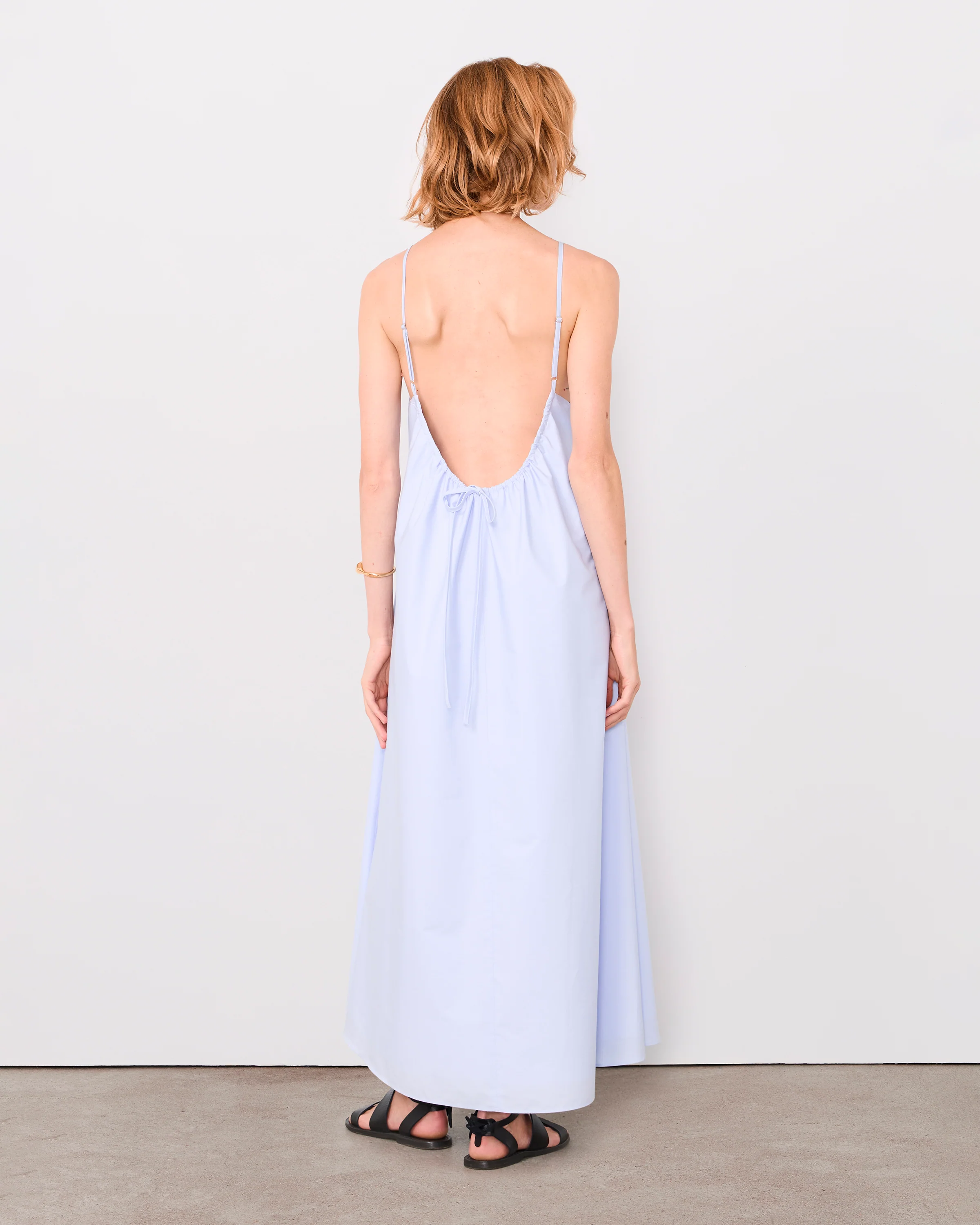 Robe loria - Image 4