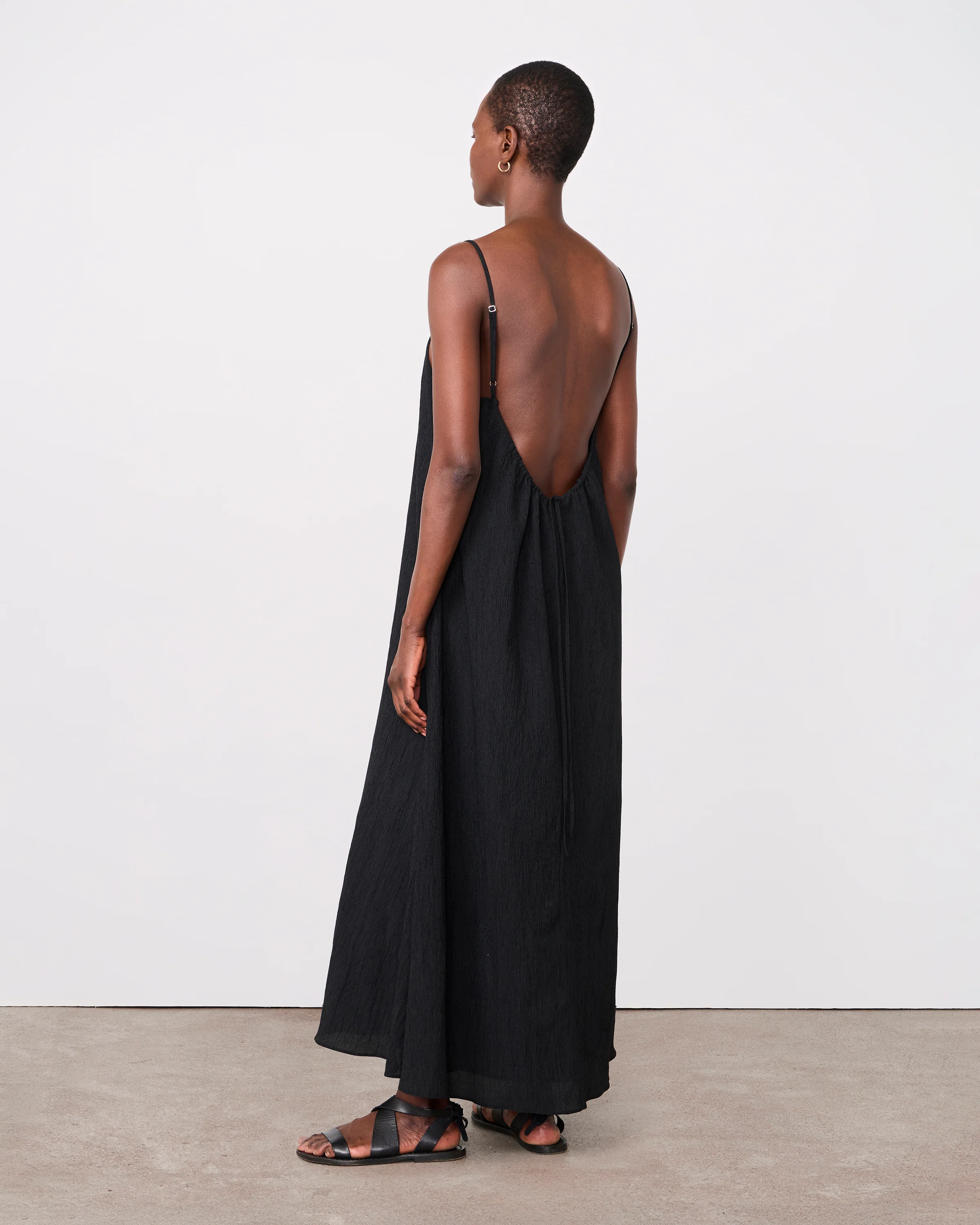 Robe loria - Image 3
