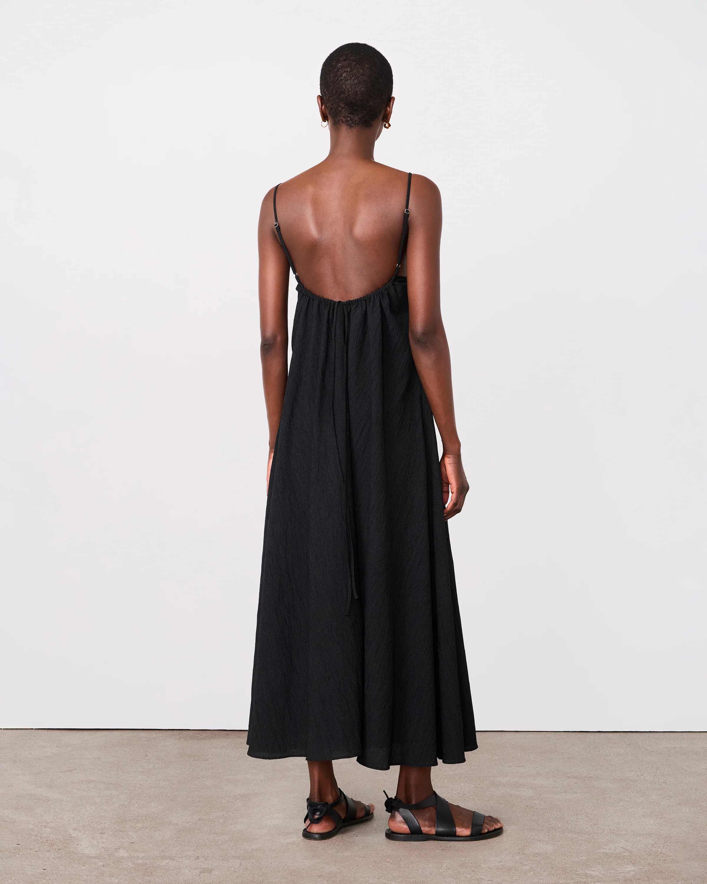 Robe loria - Image 4