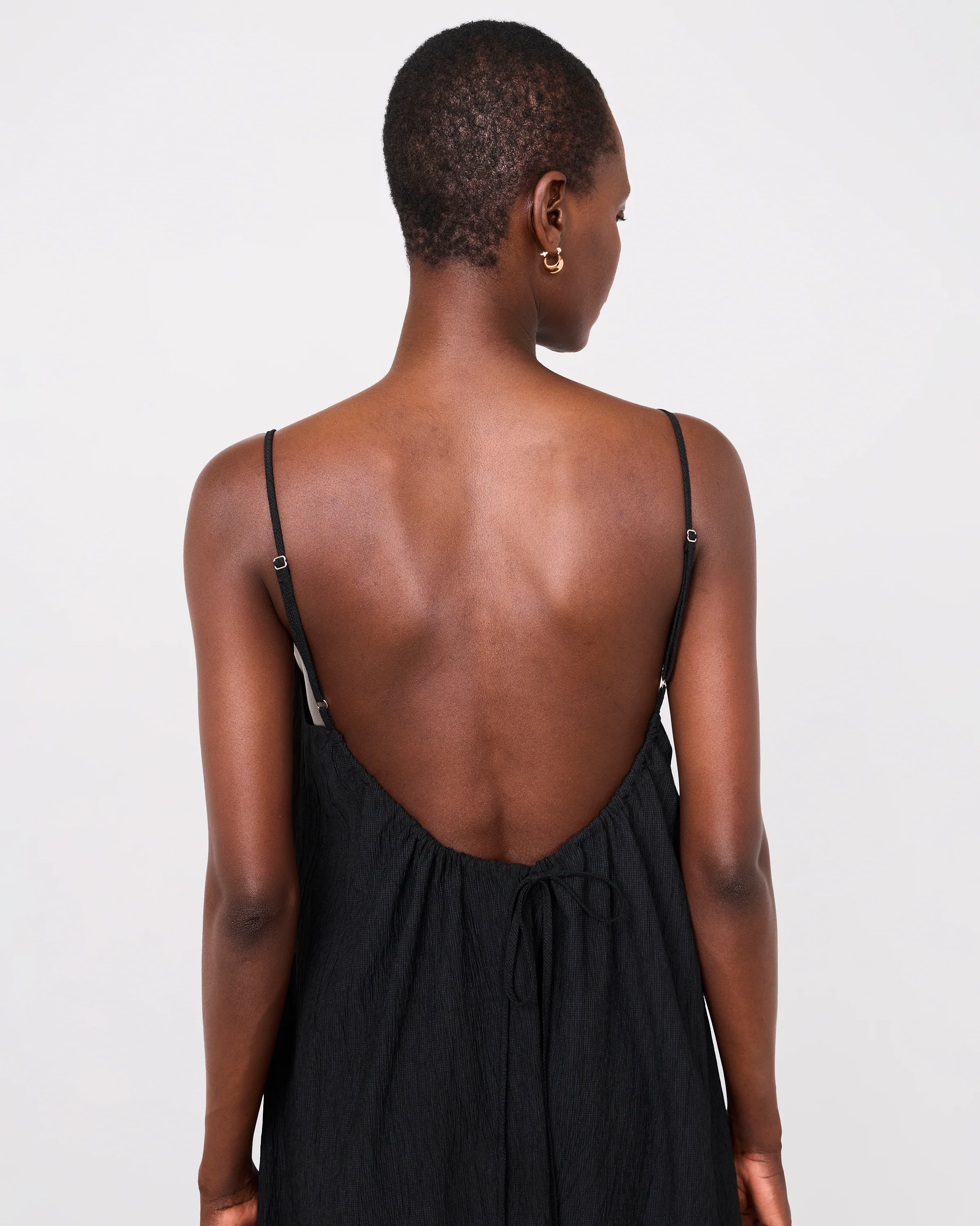 Robe loria - Image 5