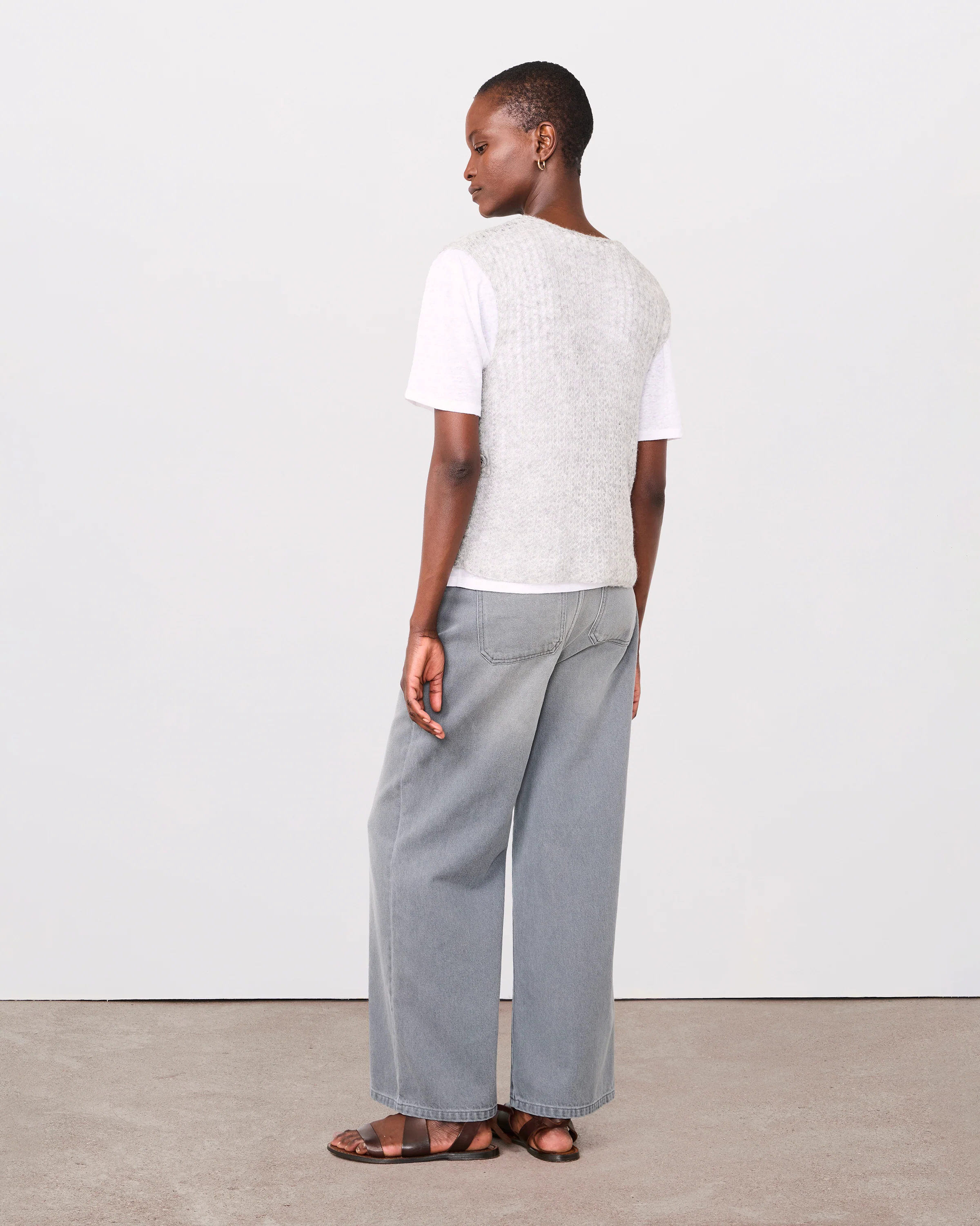 Pull loudi - Image 3