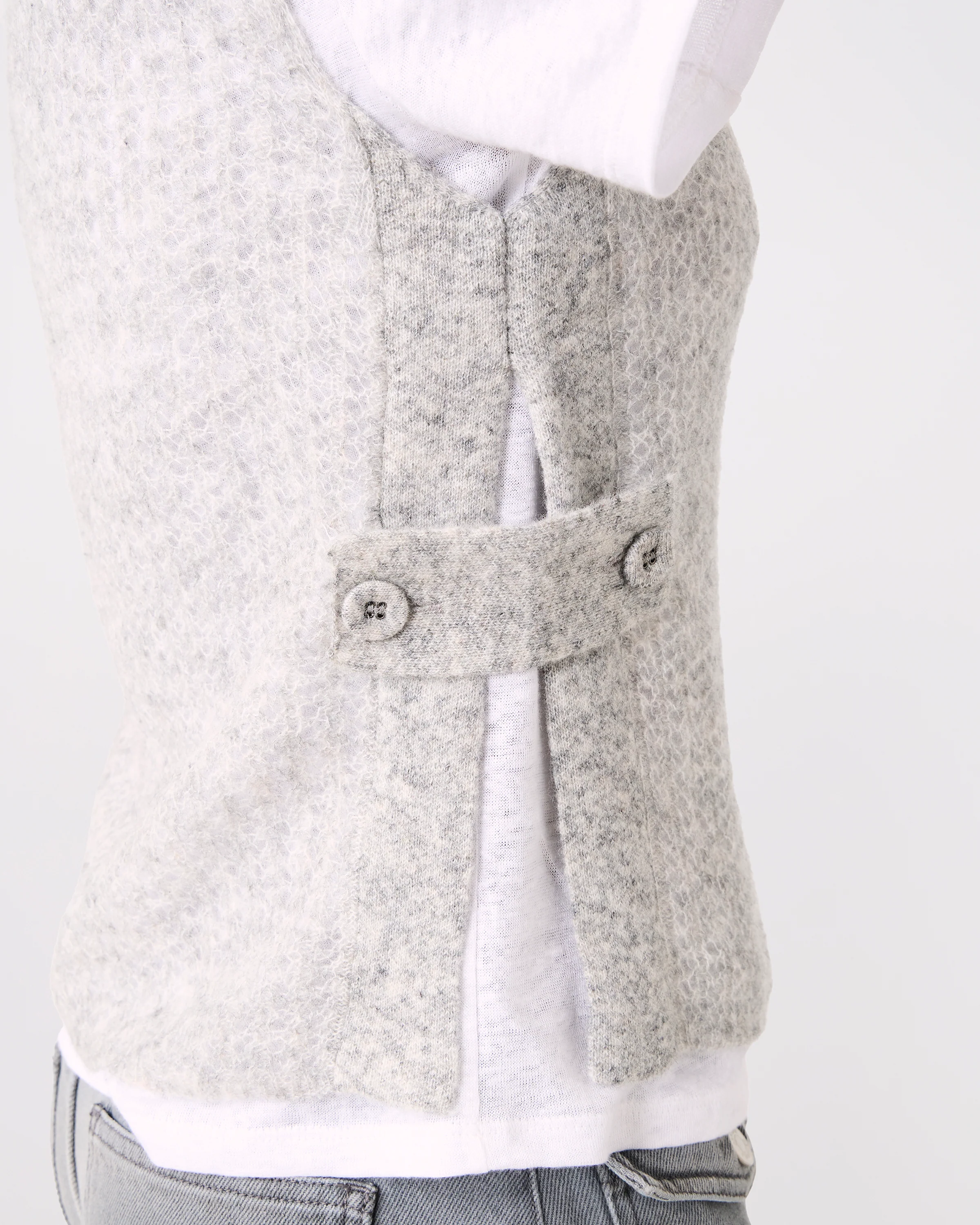 Pull loudi - Image 4