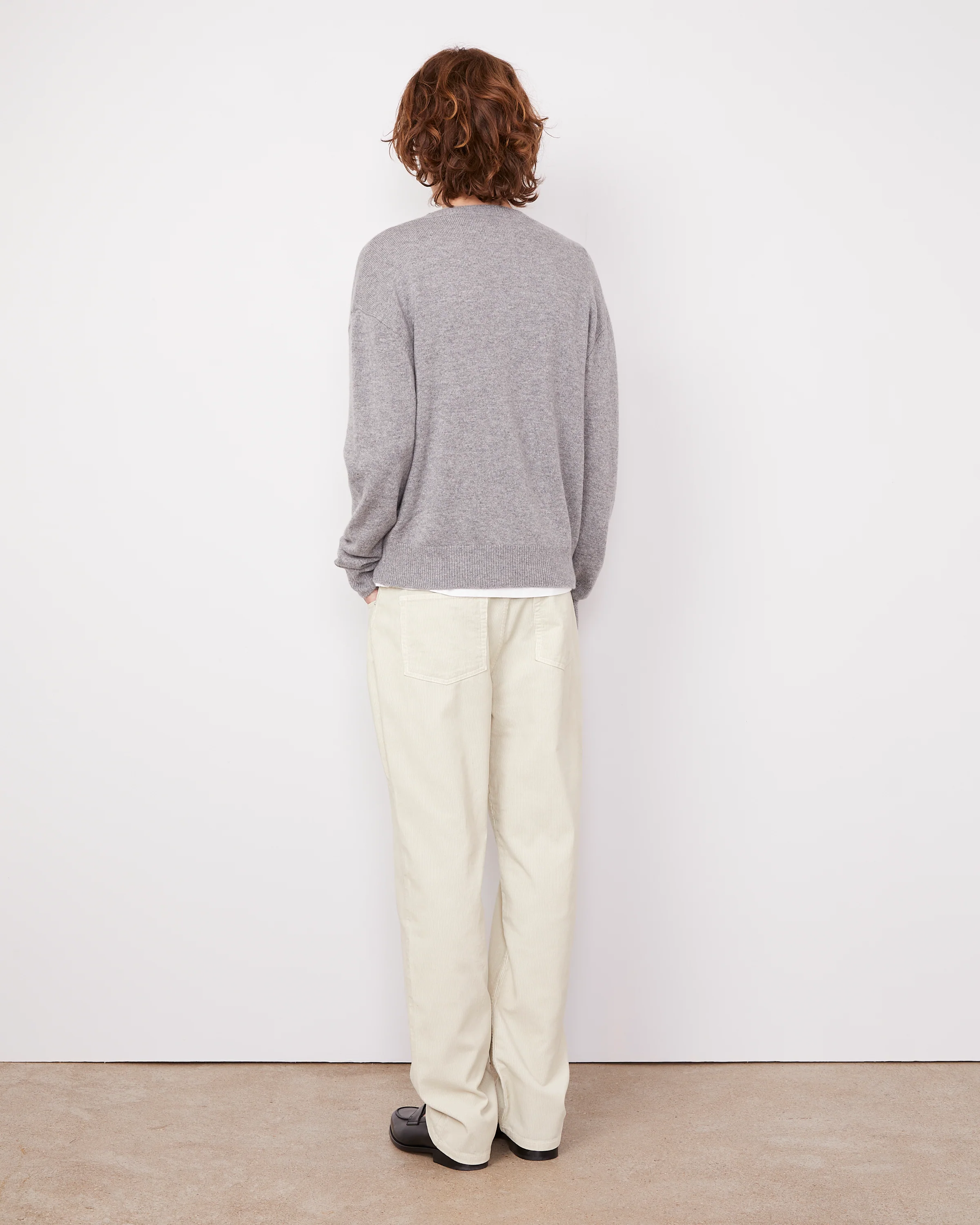 Pull manu - Image 3