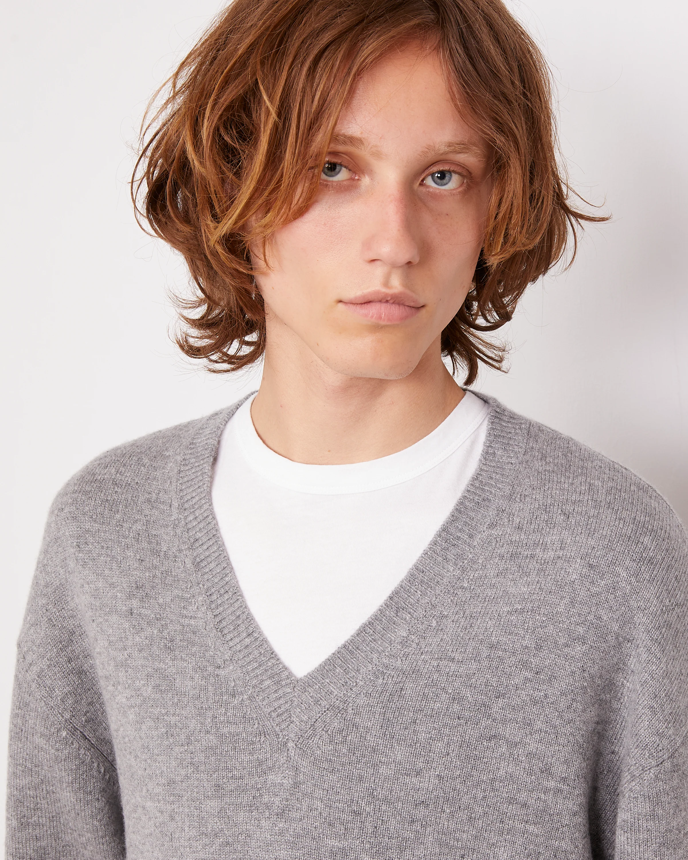 Pull manu - Image 4