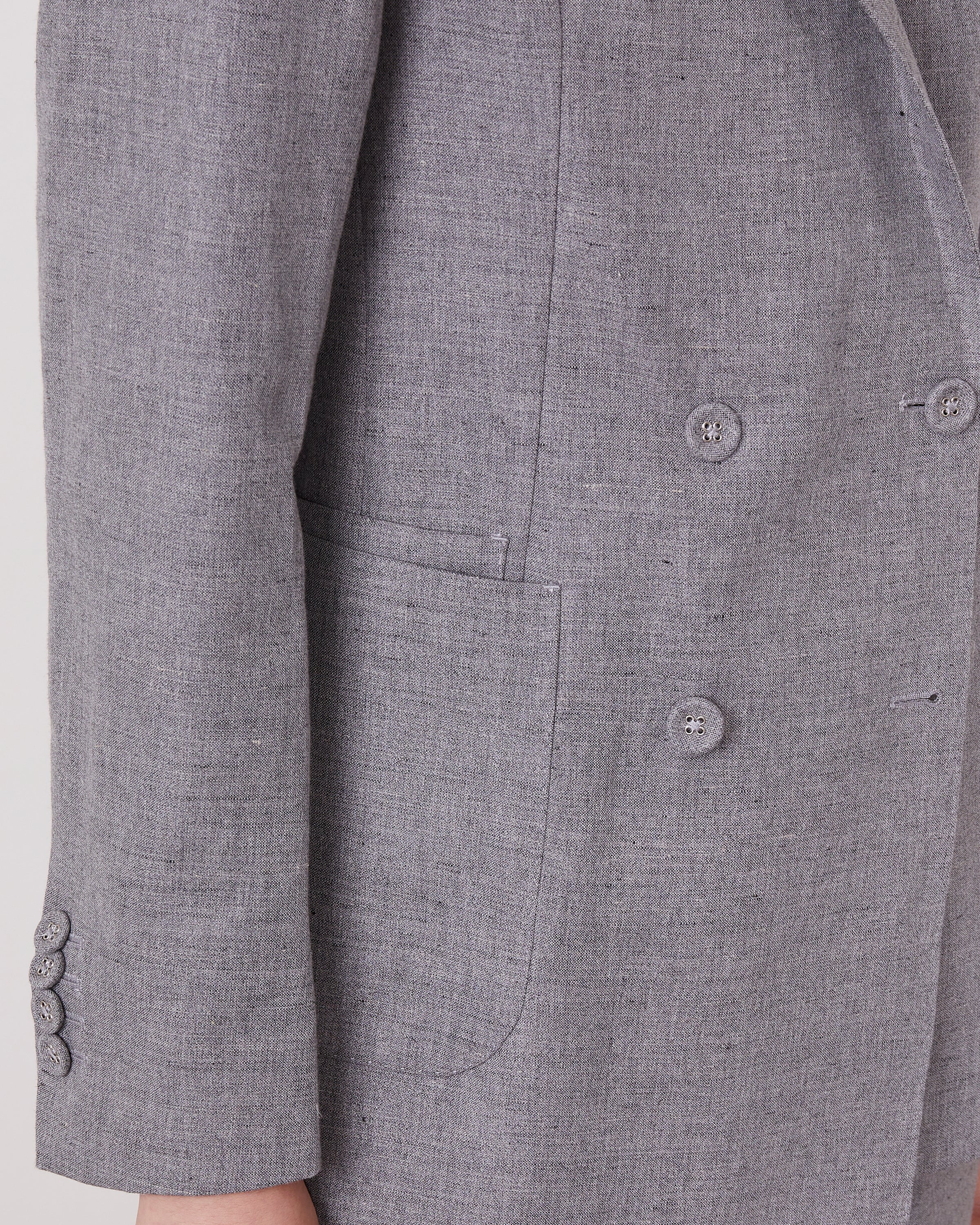 Veste mathilde - Image 4