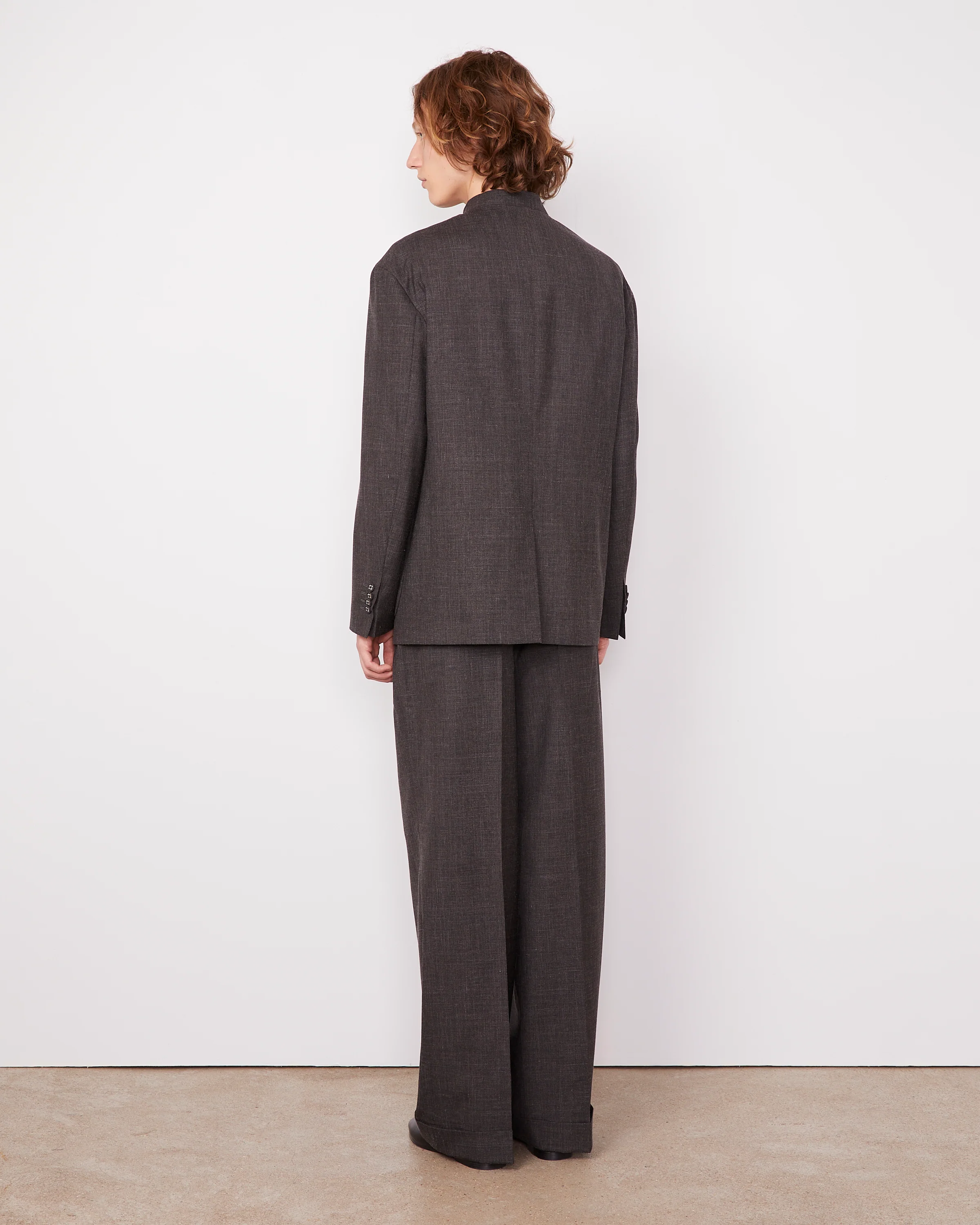 Veste meryl - Image 5