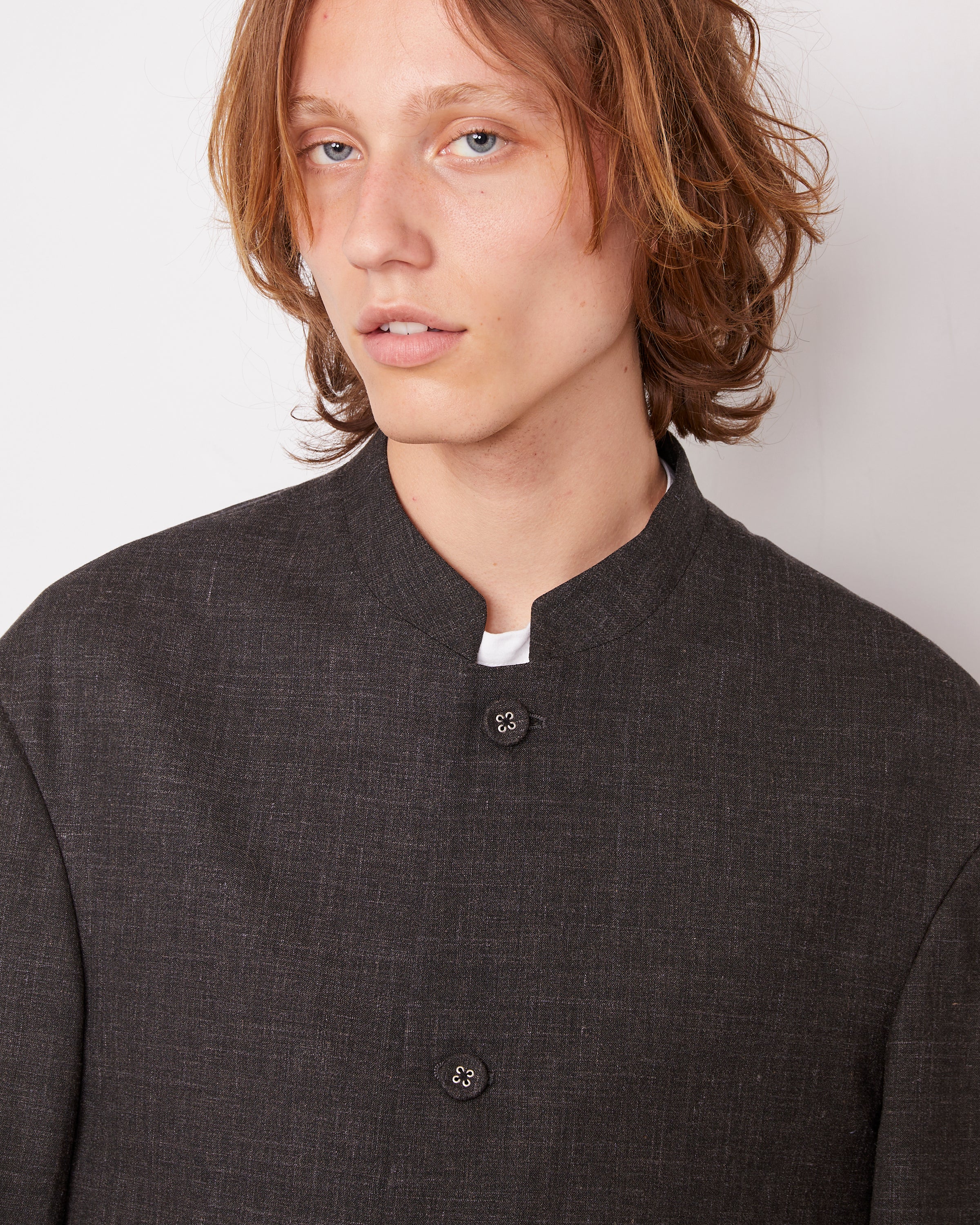 Veste meryl - Image 7