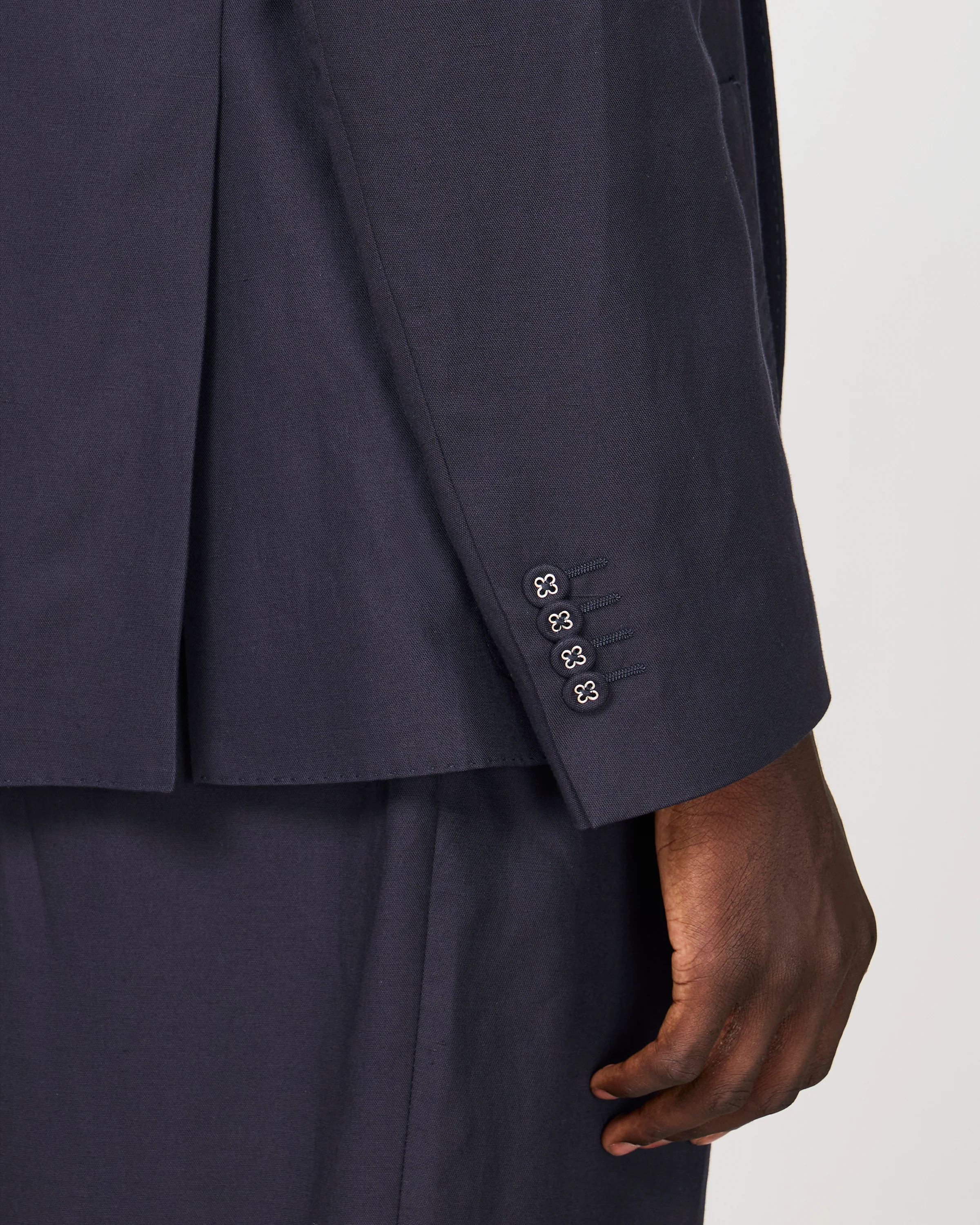Veste michel - Image 4