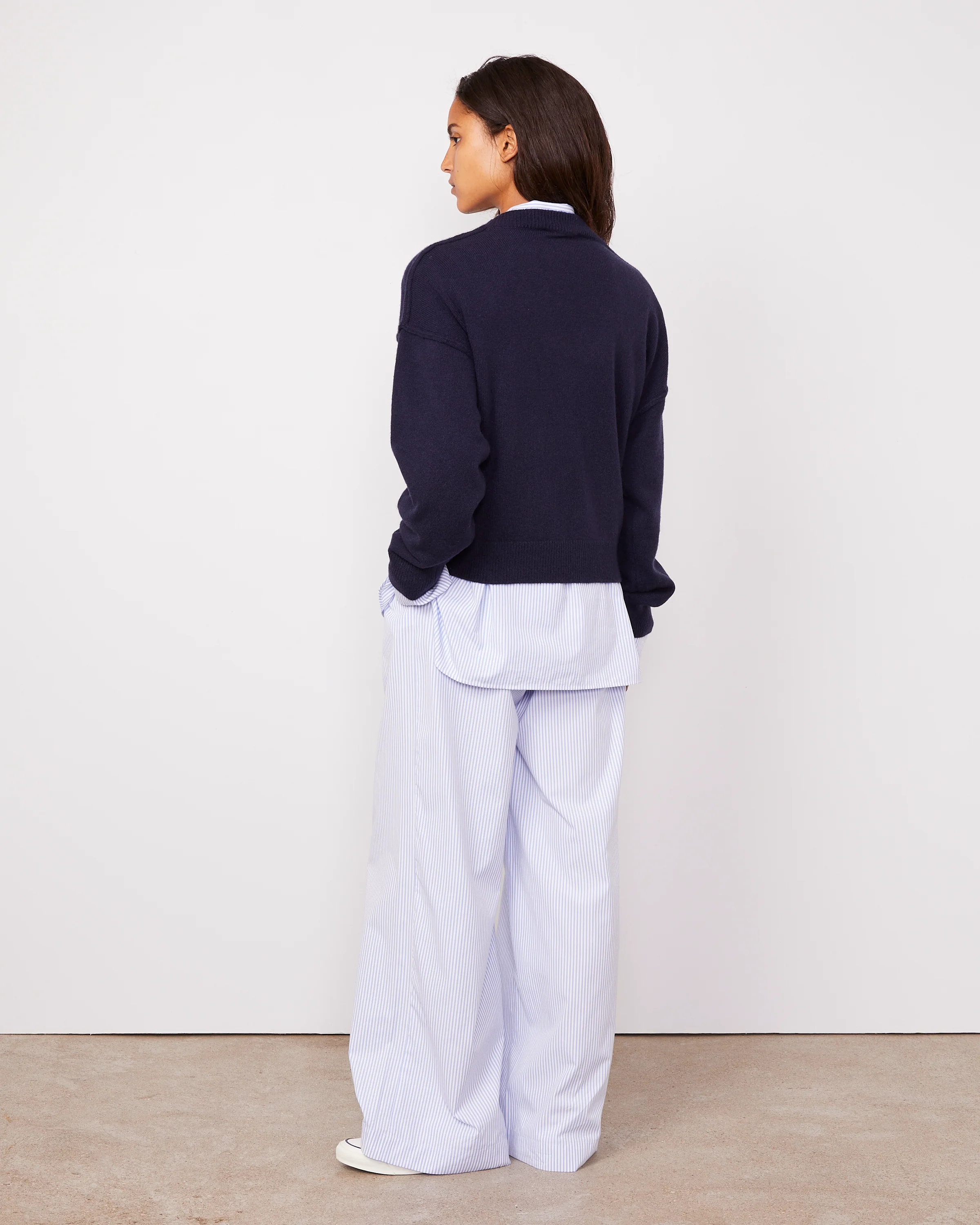 Pull misty - Image 3