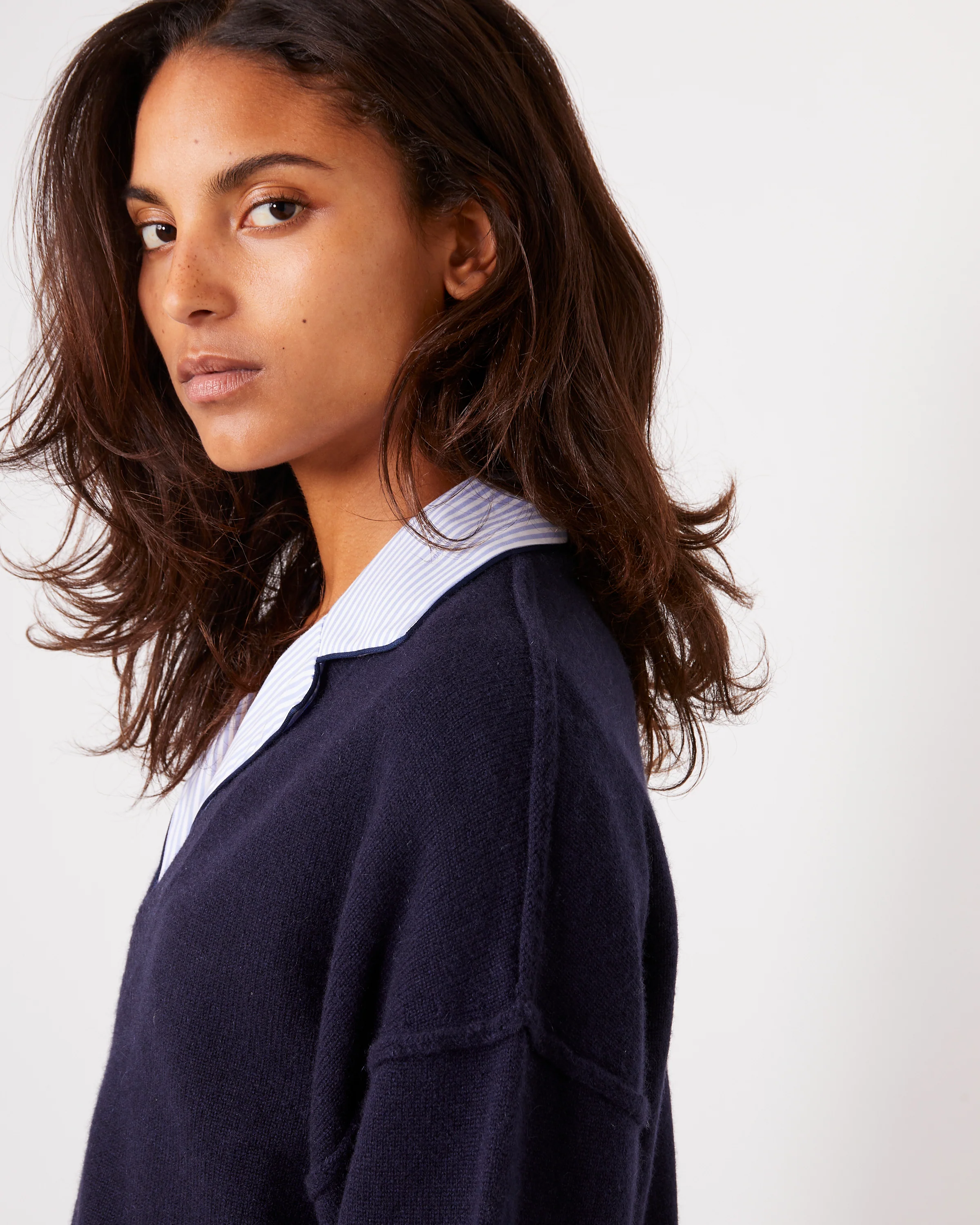 Pull misty - Image 4