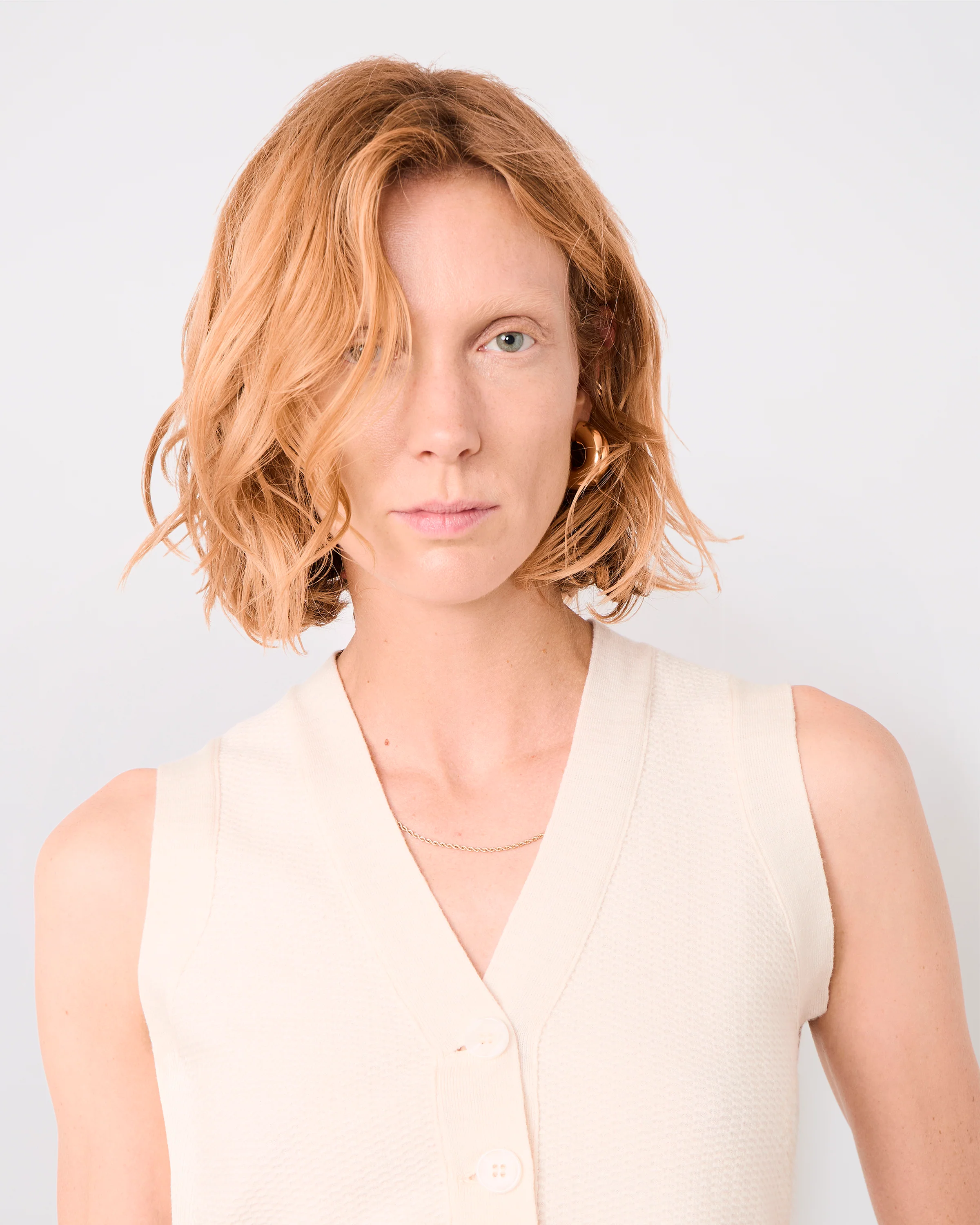 Cardigan naella - Image 4