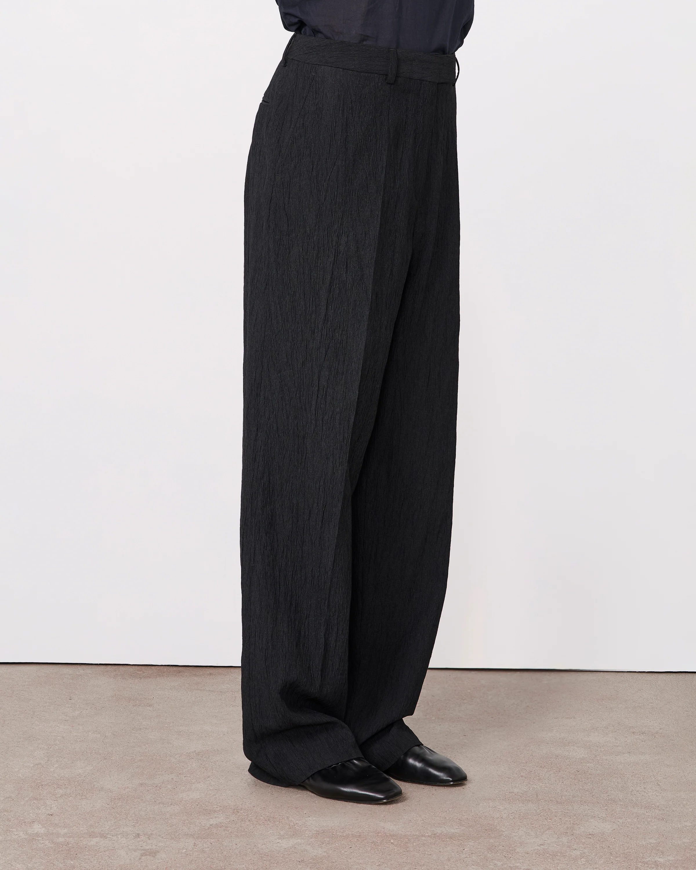 Pantalon nash - Image 3