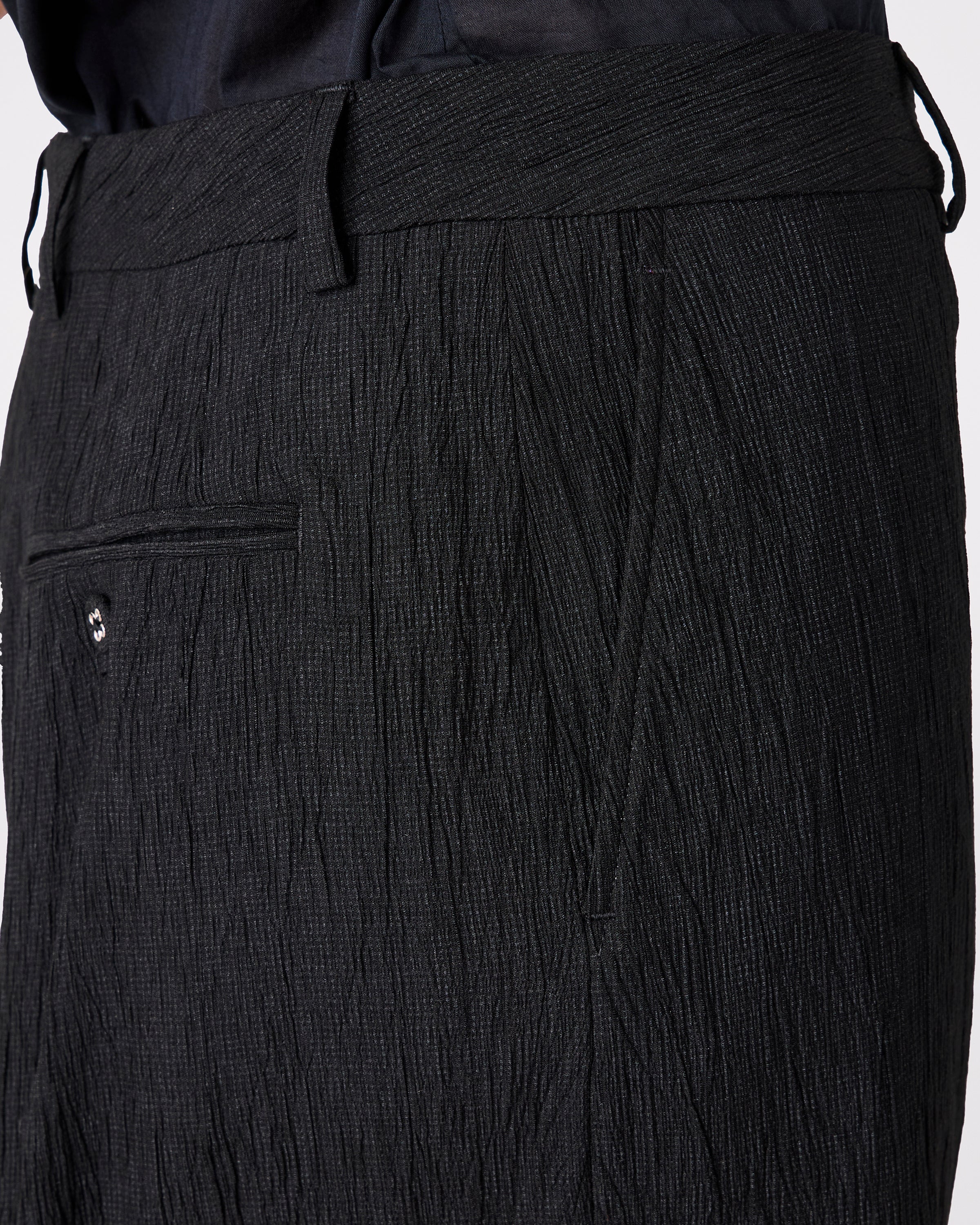Pantalon nash - Image 5