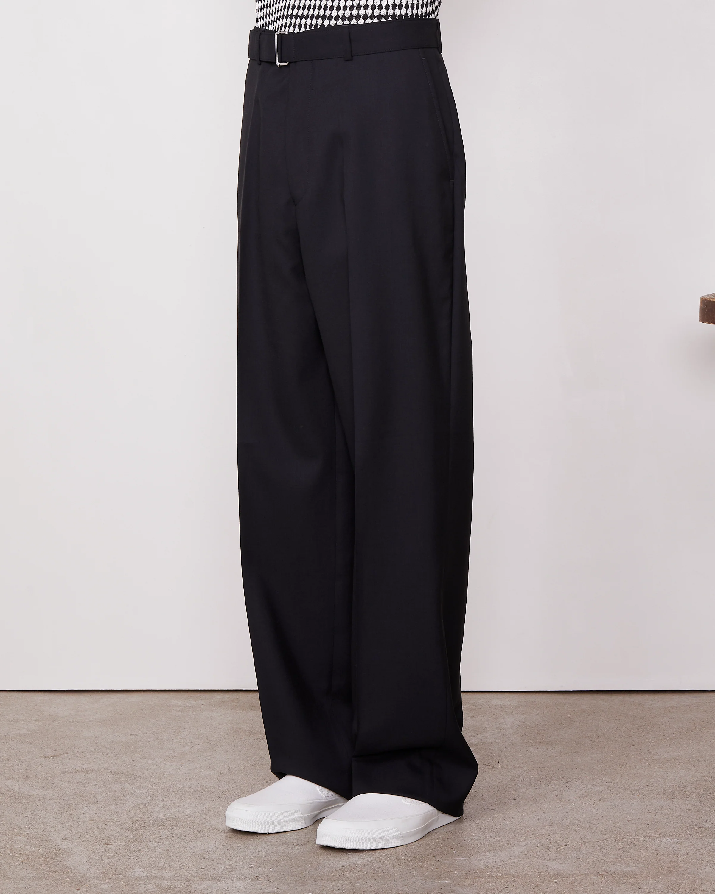 Pantalon nash - Image 3