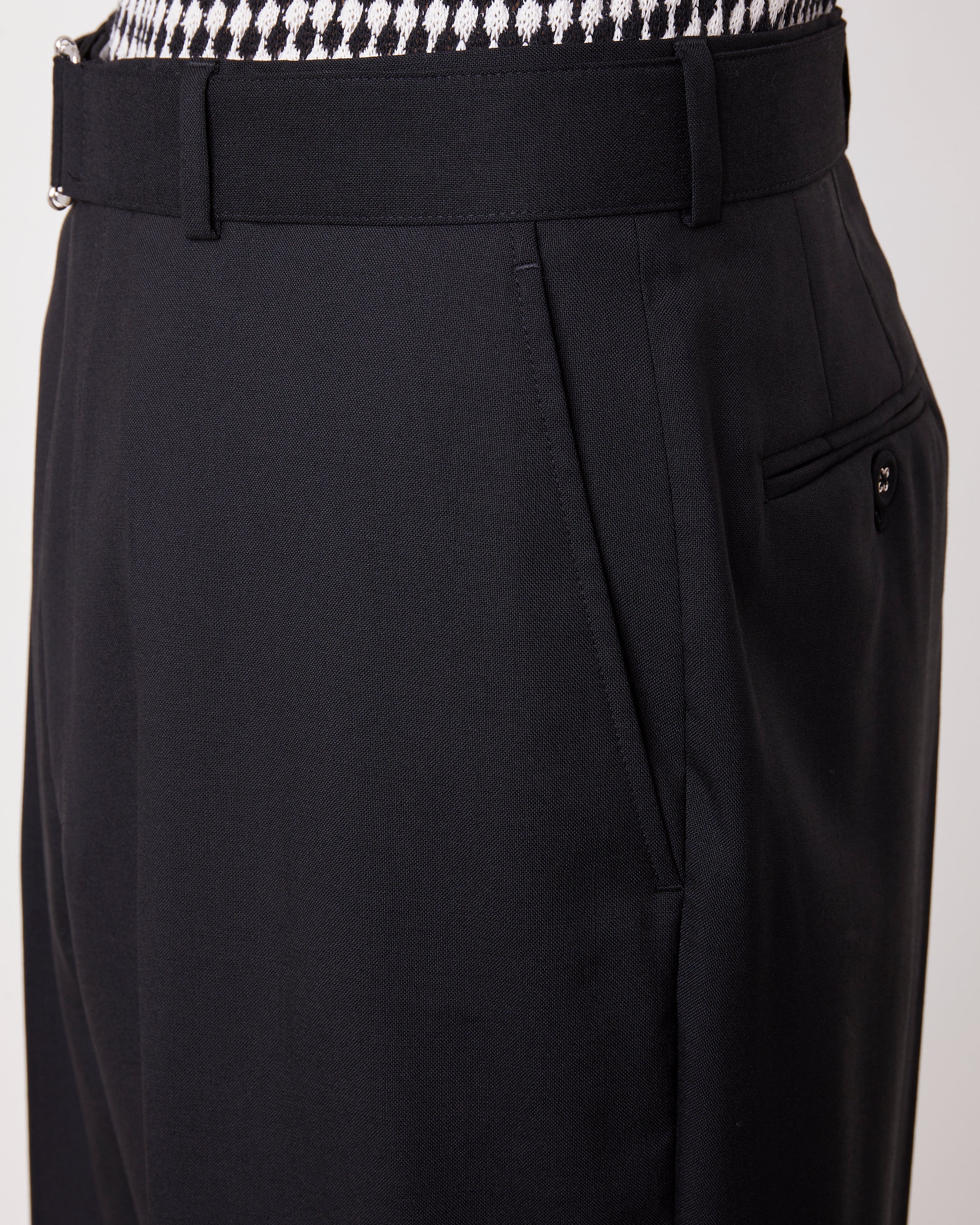 Pantalon nash - Image 5