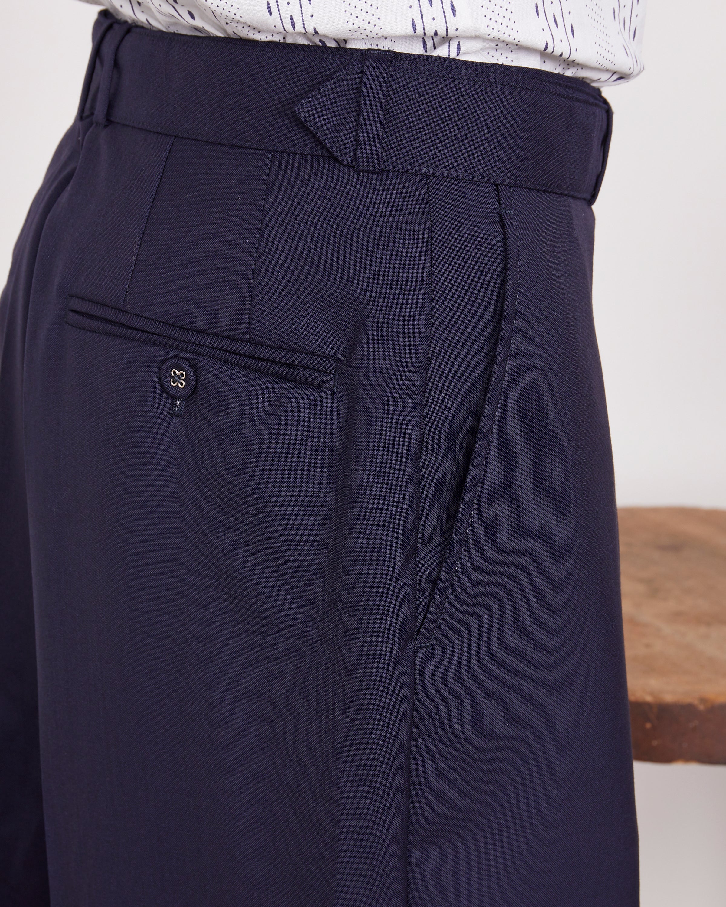 Pantalon nash - Image 4