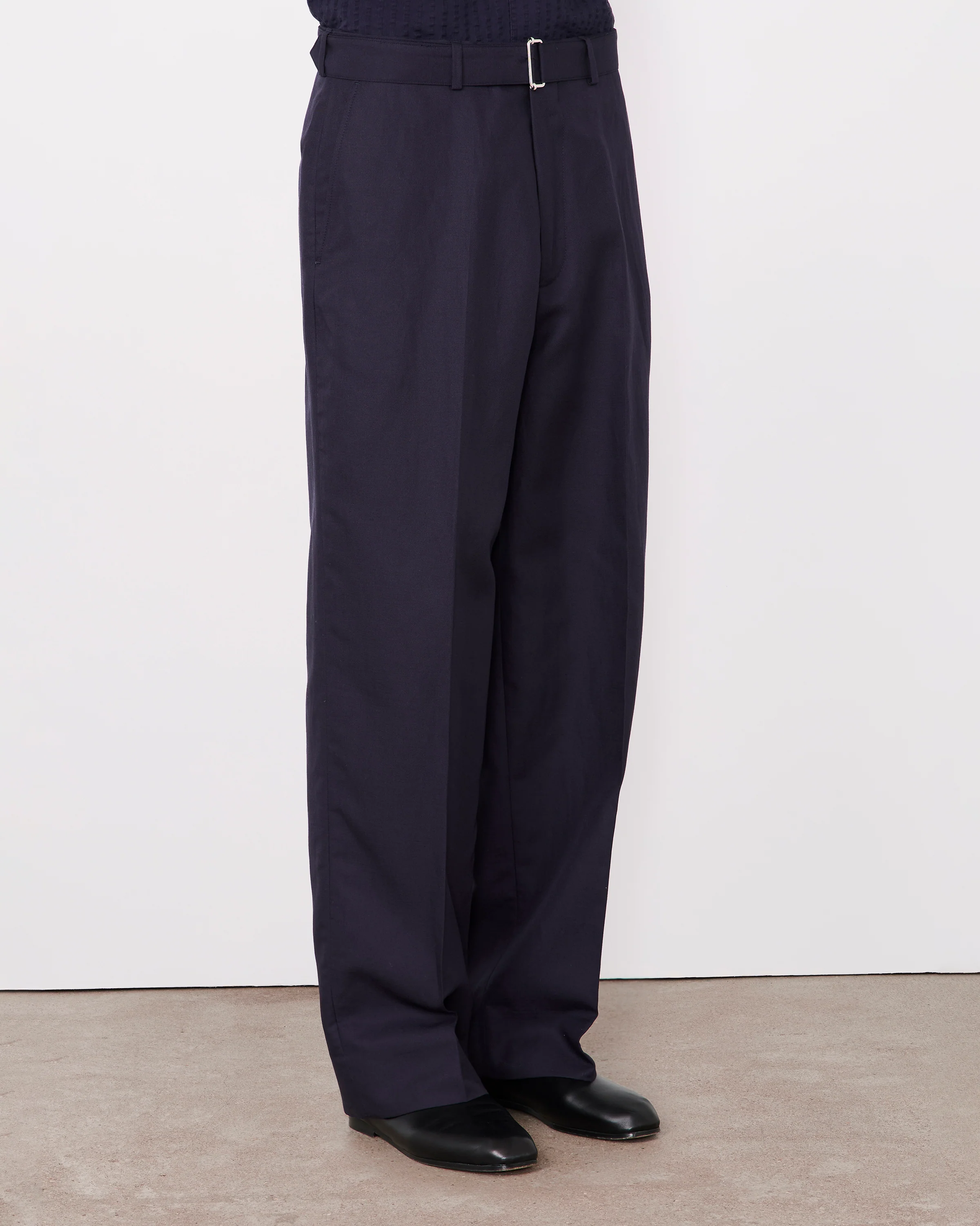 Pantalon nash - Image 3