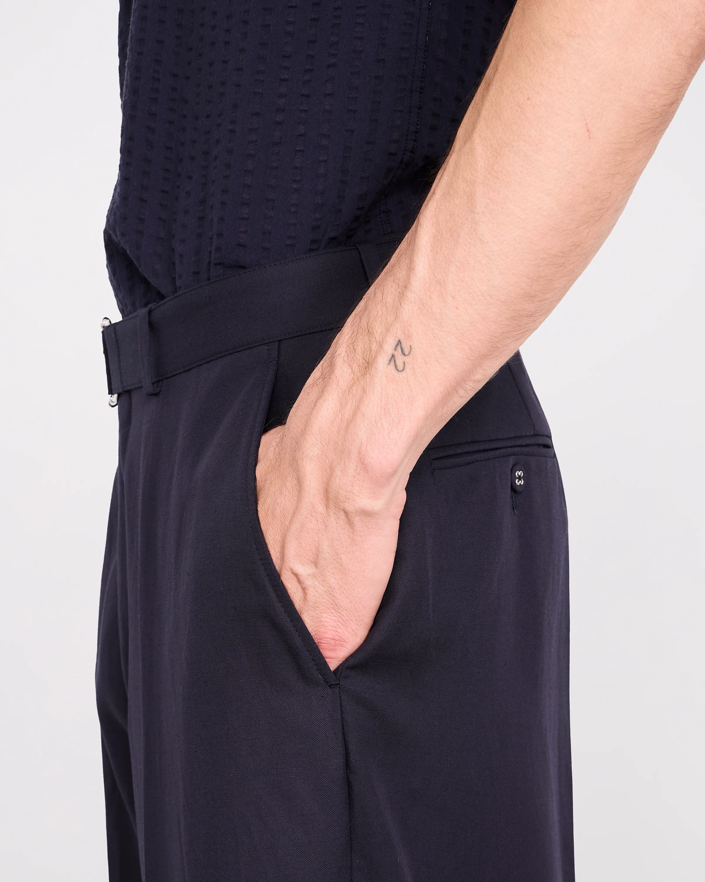 Pantalon nash - Image 4