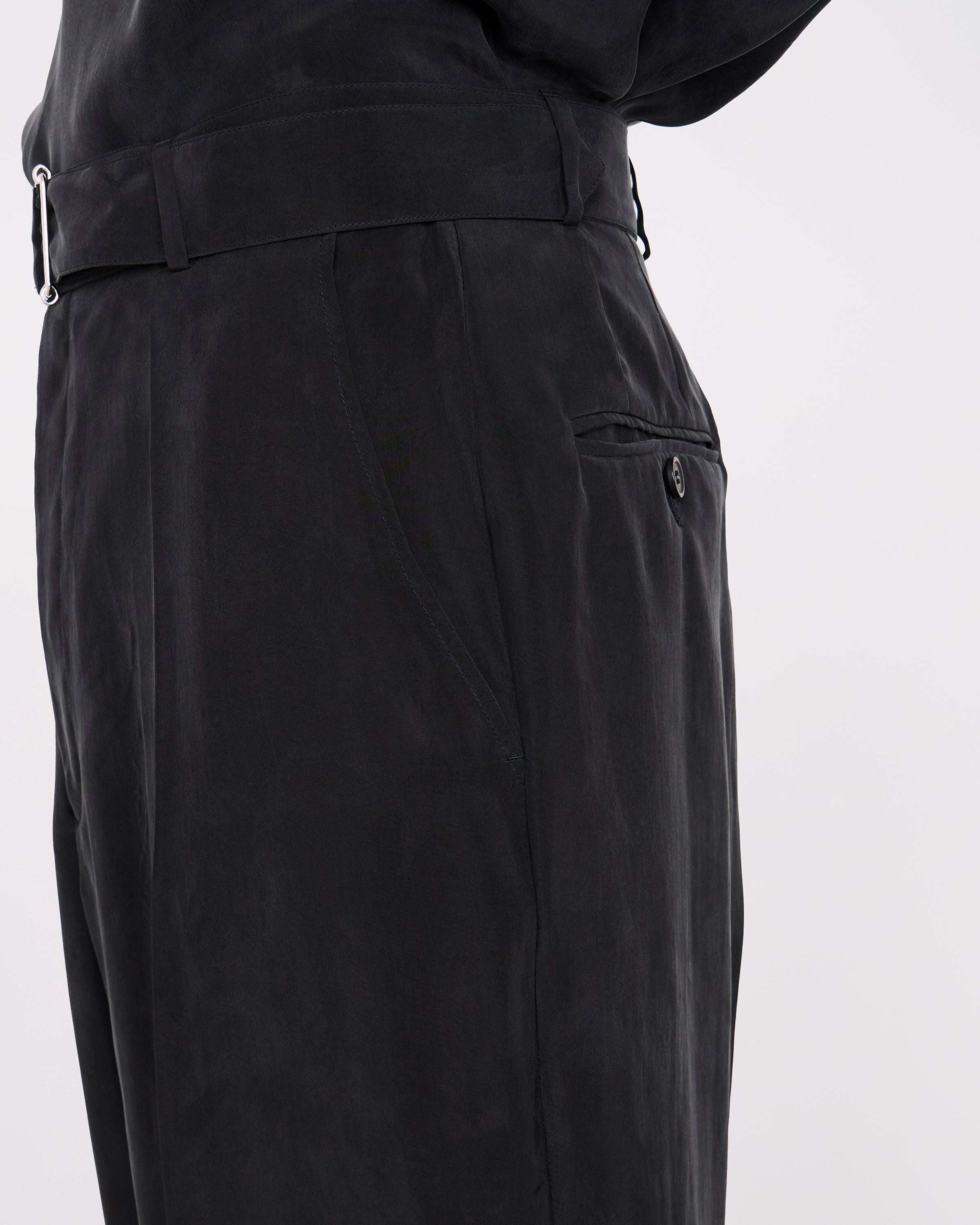 Pantalon nash - Image 4