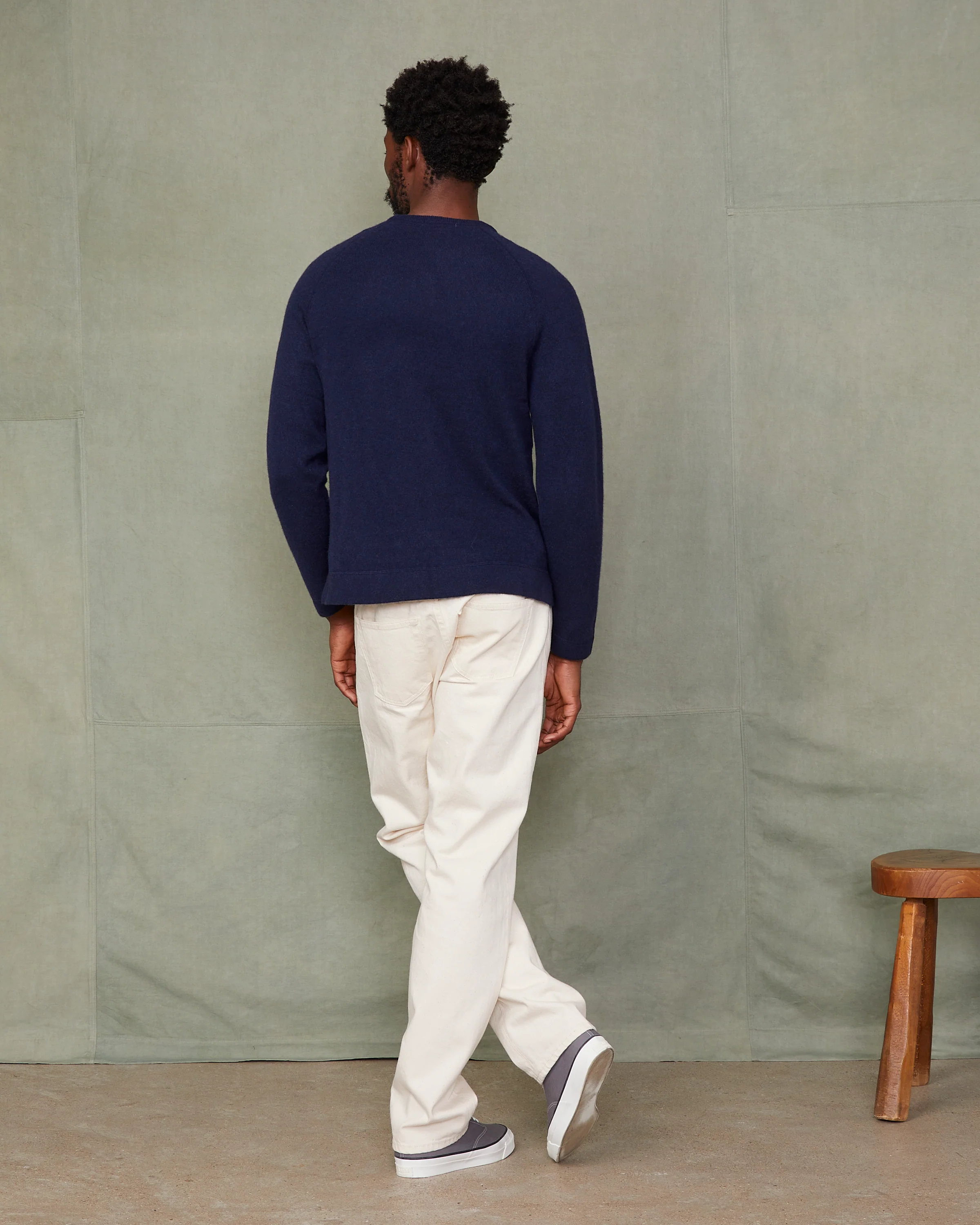 Pull nate - Image 3