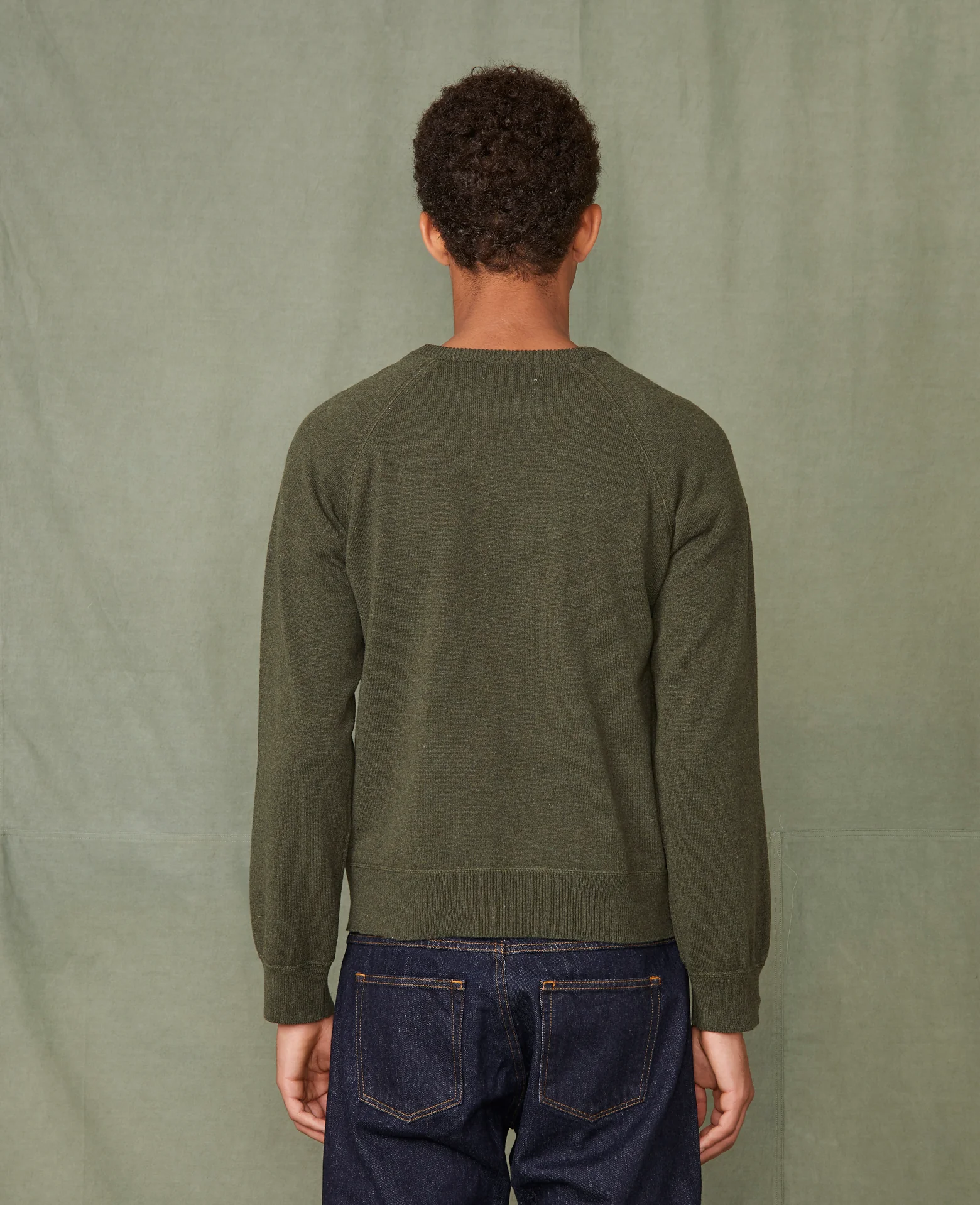Pull nate - Image 3