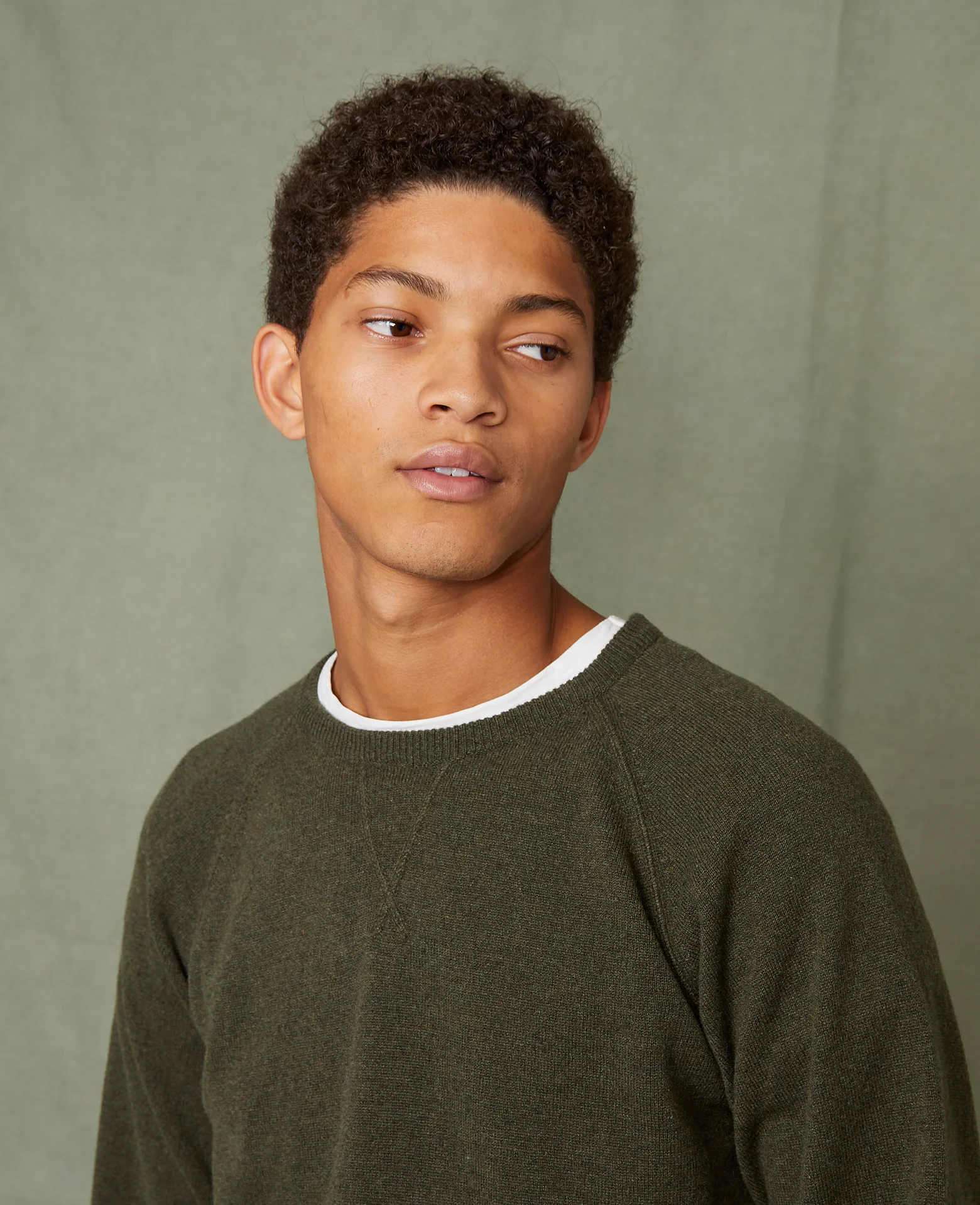 Pull nate - Image 4