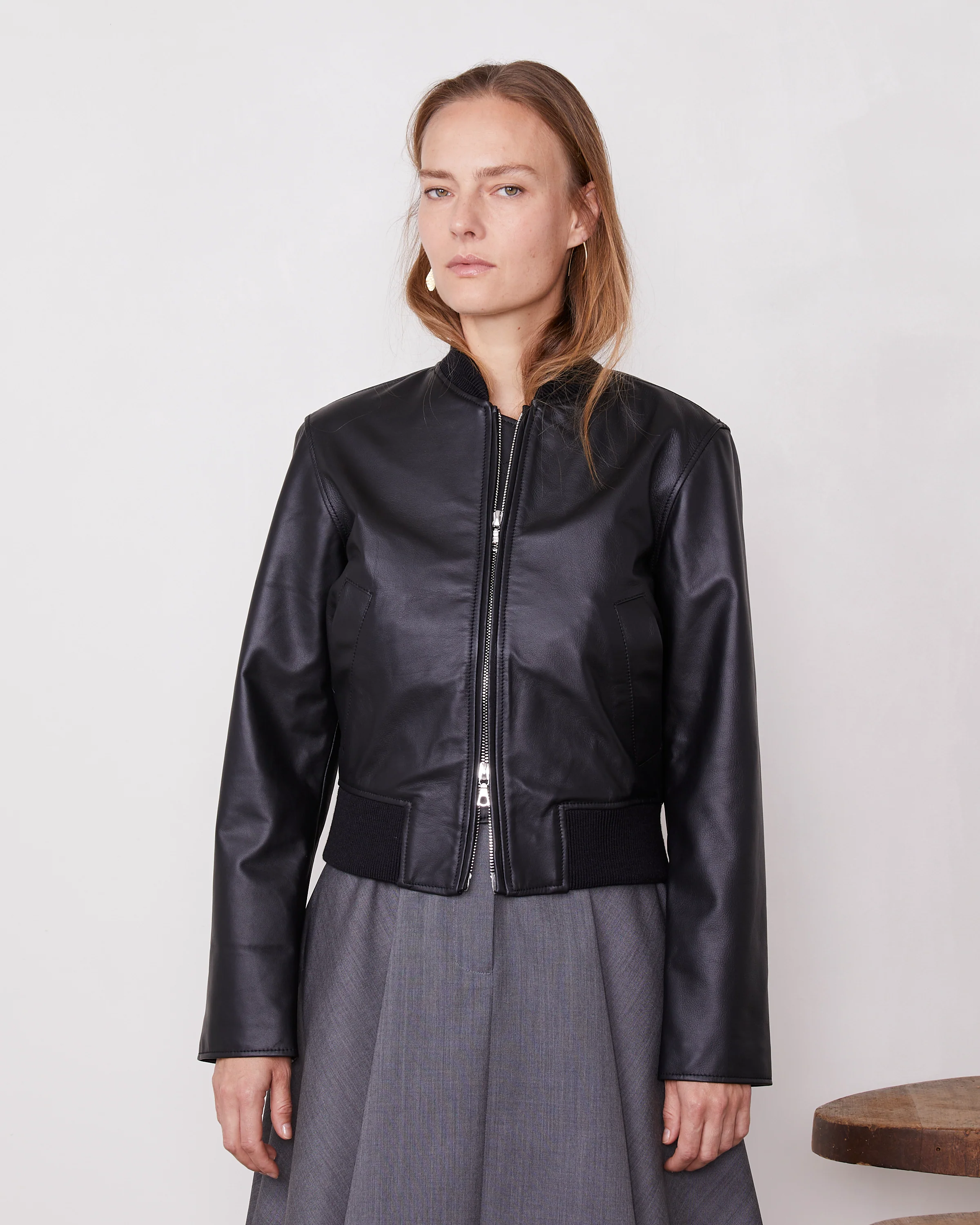 Bomber nela - Image 4