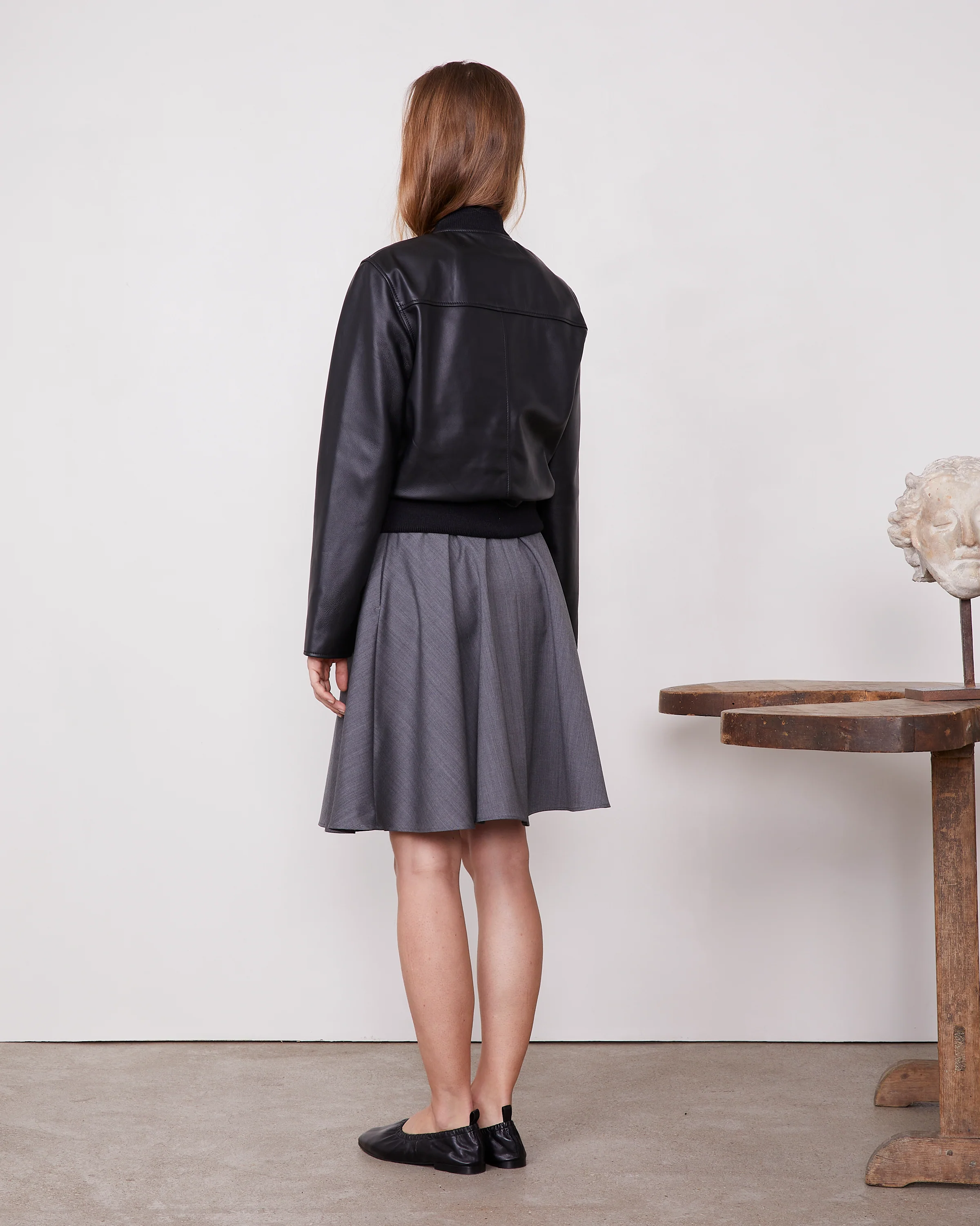 Bomber nela - Image 5