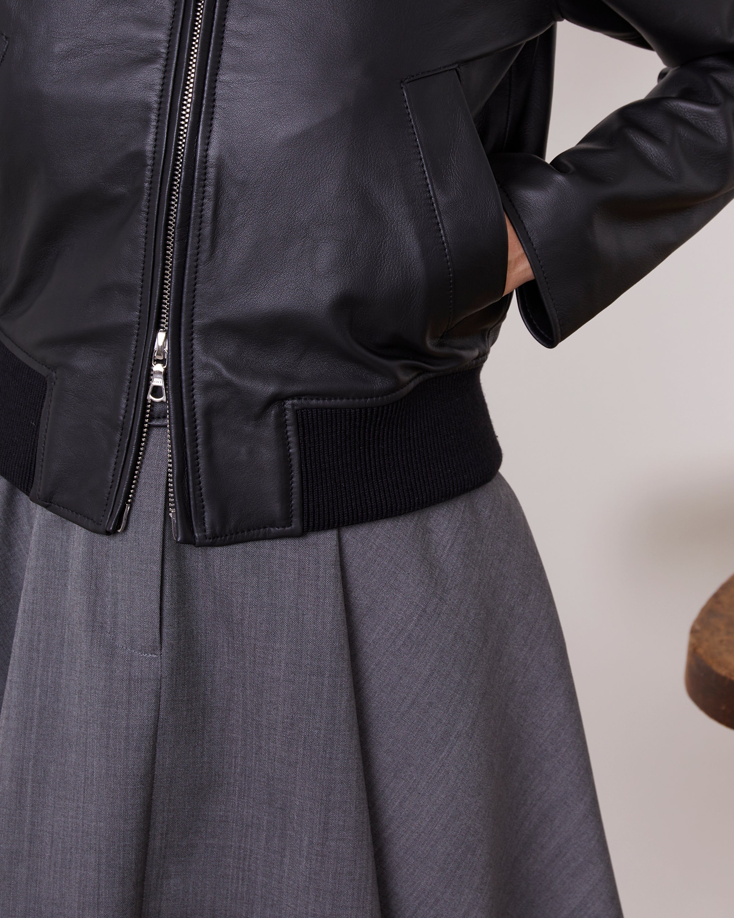 Bomber nela - Image 6