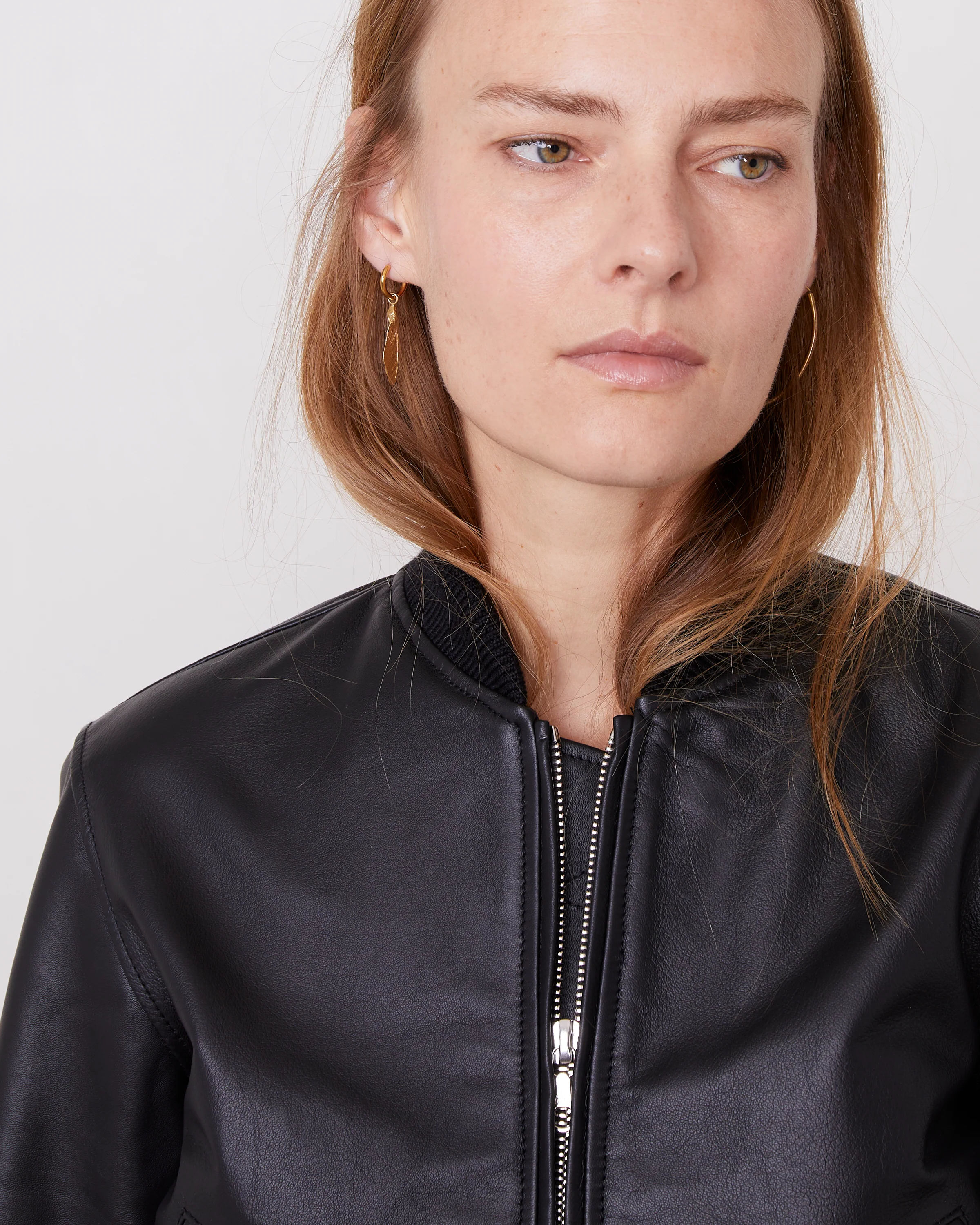 Bomber nela - Image 7