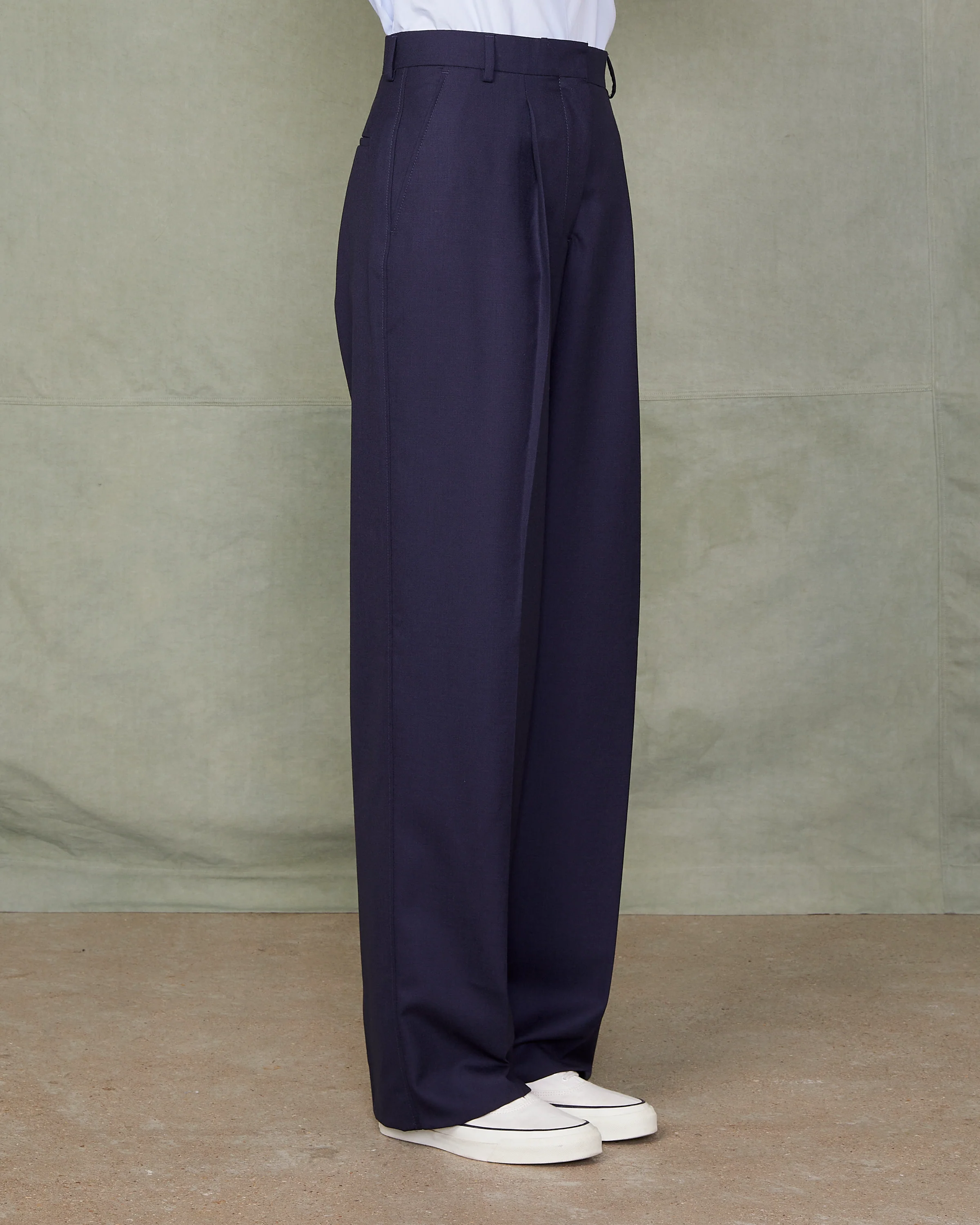 Pantalon new sophie - Image 3
