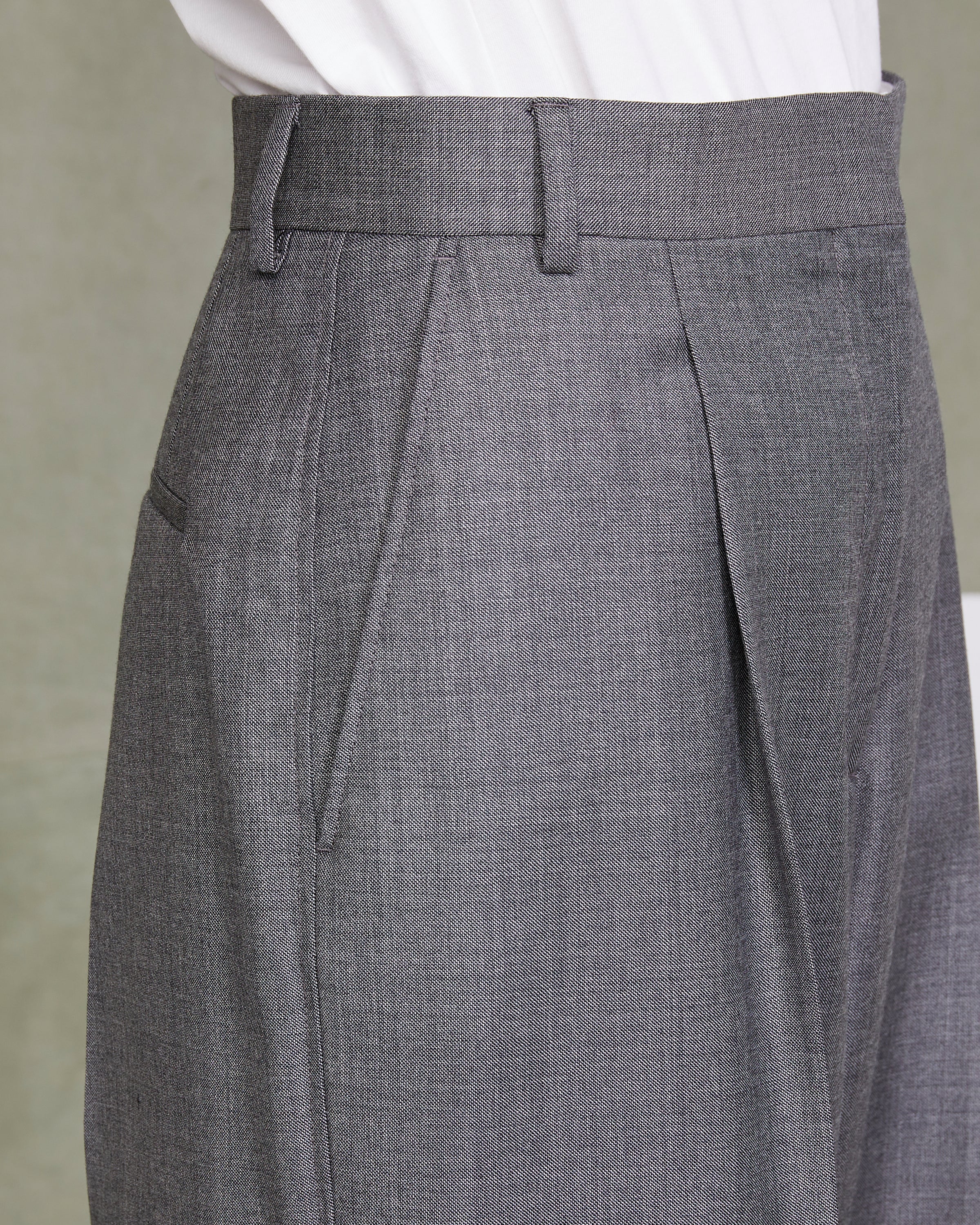 Pantalon new sophie - Image 3