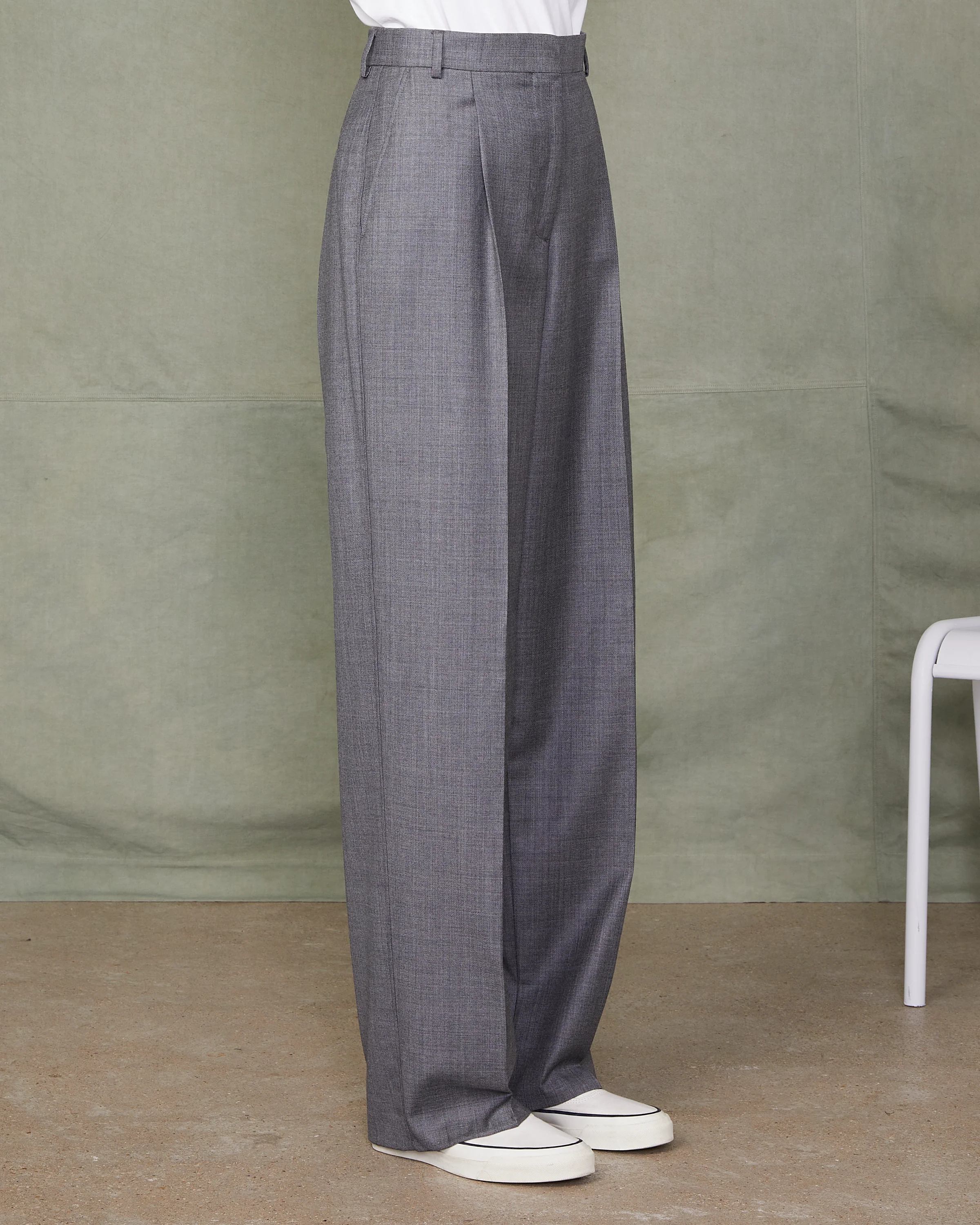Pantalon new sophie - Image 4
