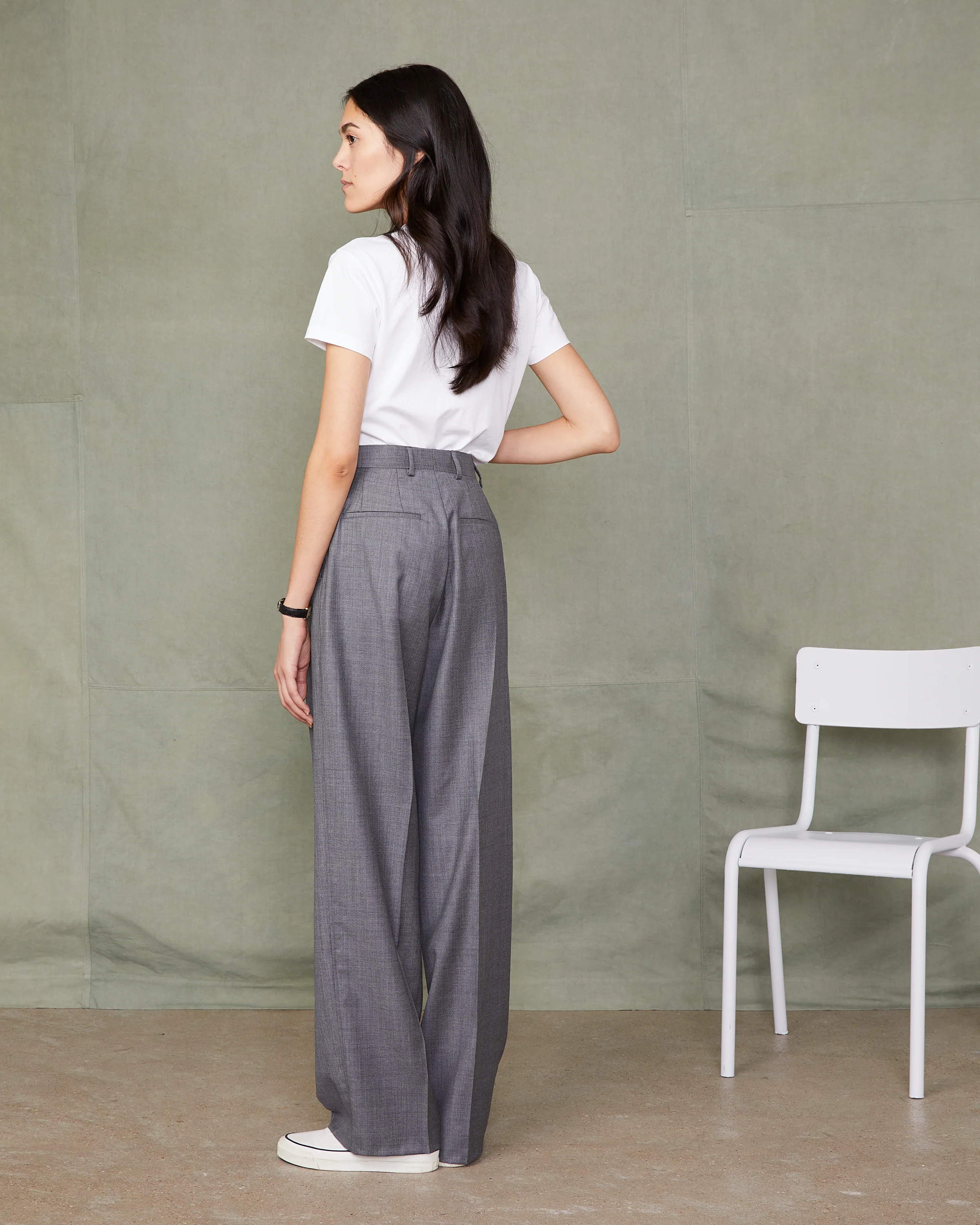 Pantalon new sophie - Image 5