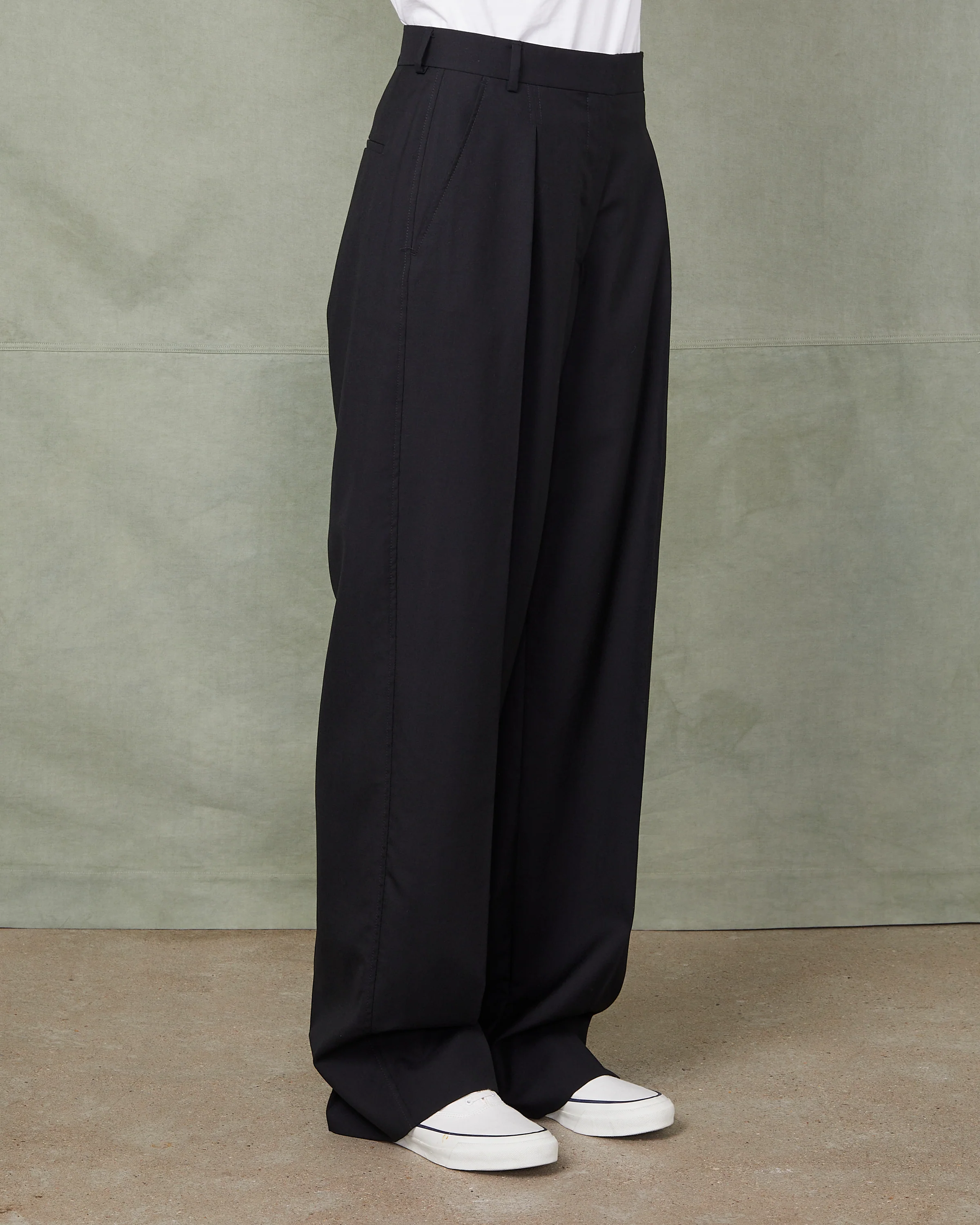 Pantalon new sophie - Image 3
