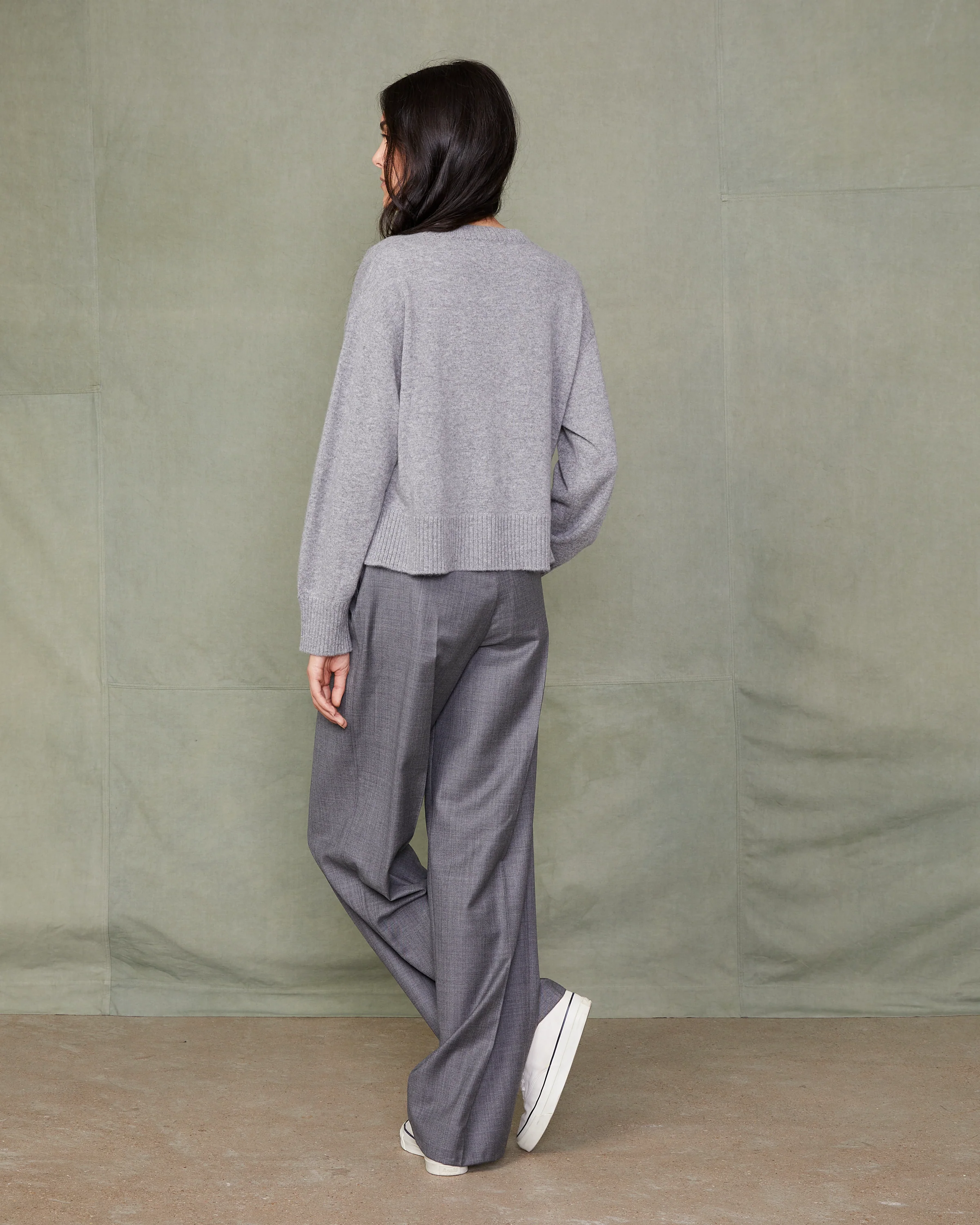Pull nicky - Image 3