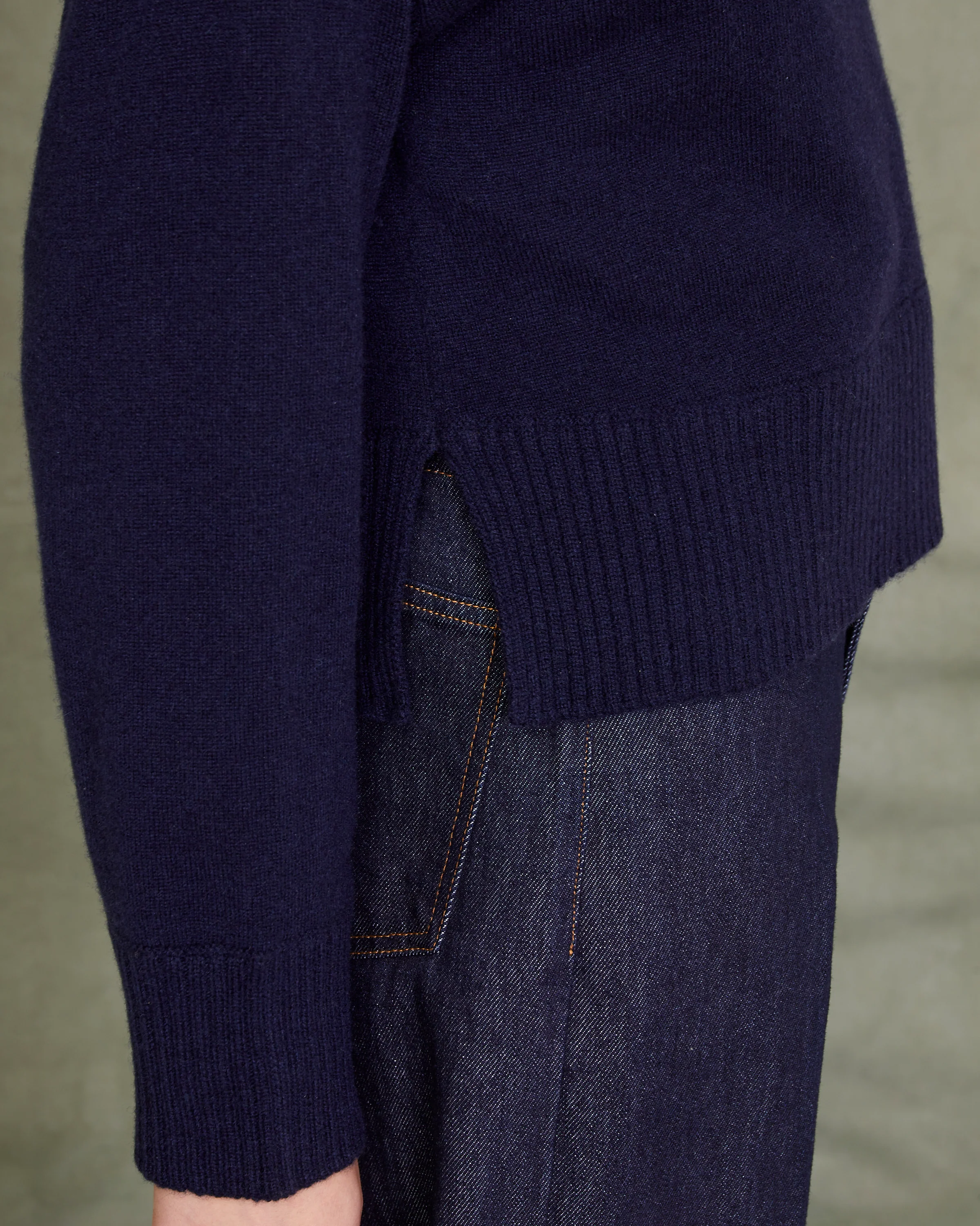 Pull nicky - Image 4