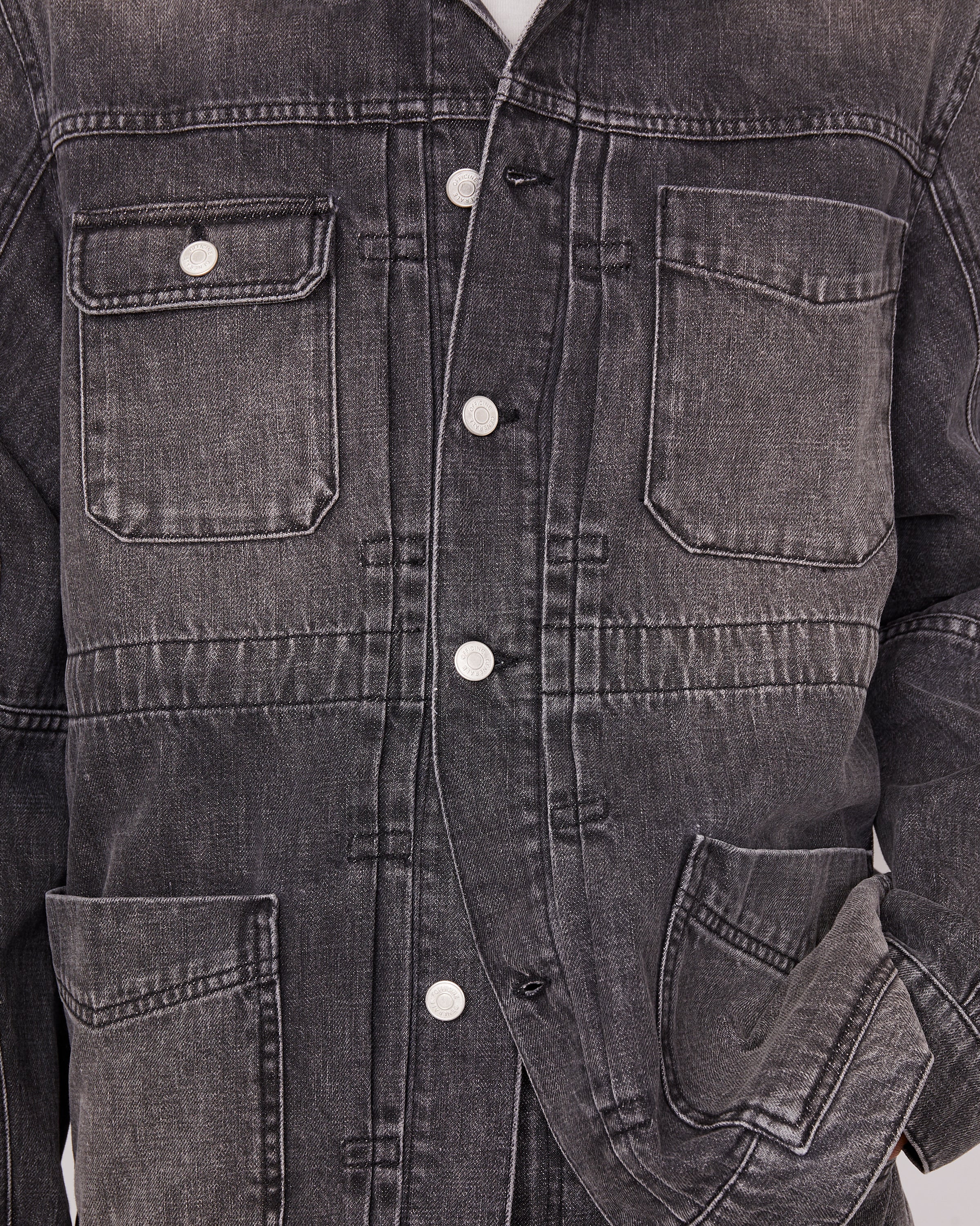 Veste nili - Image 4