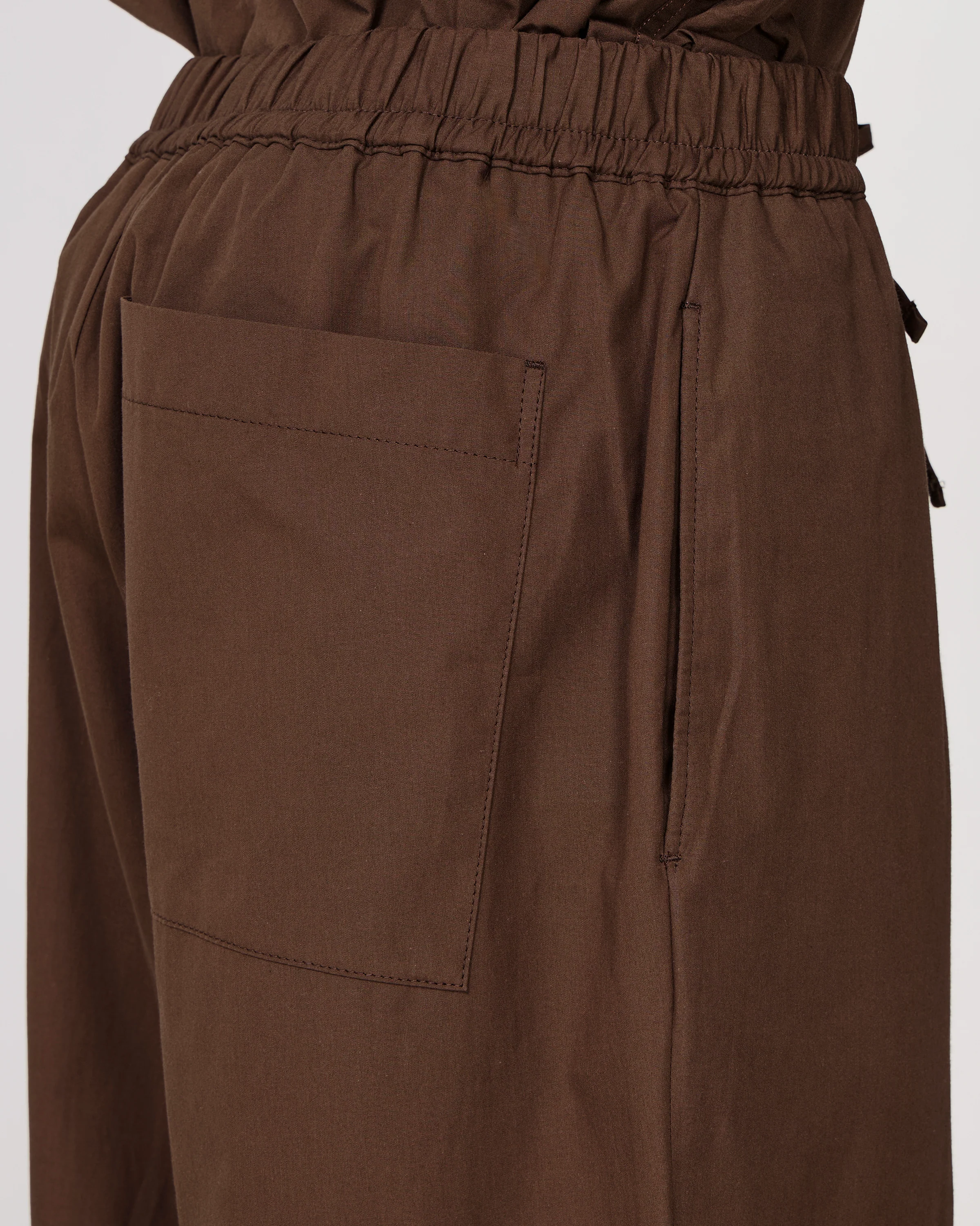 Pantalon nilson - Image 4
