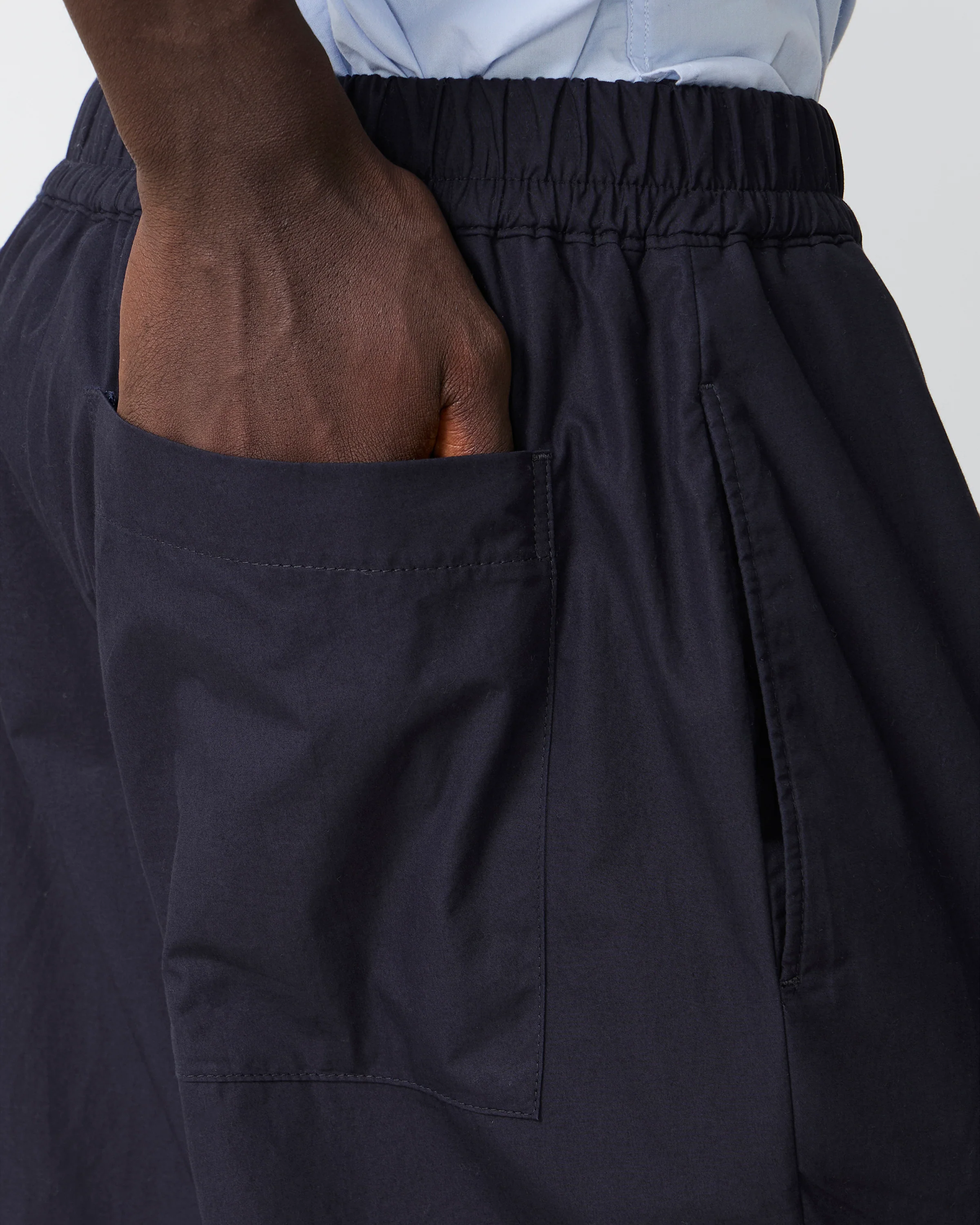 Pantalon nilson - Image 4