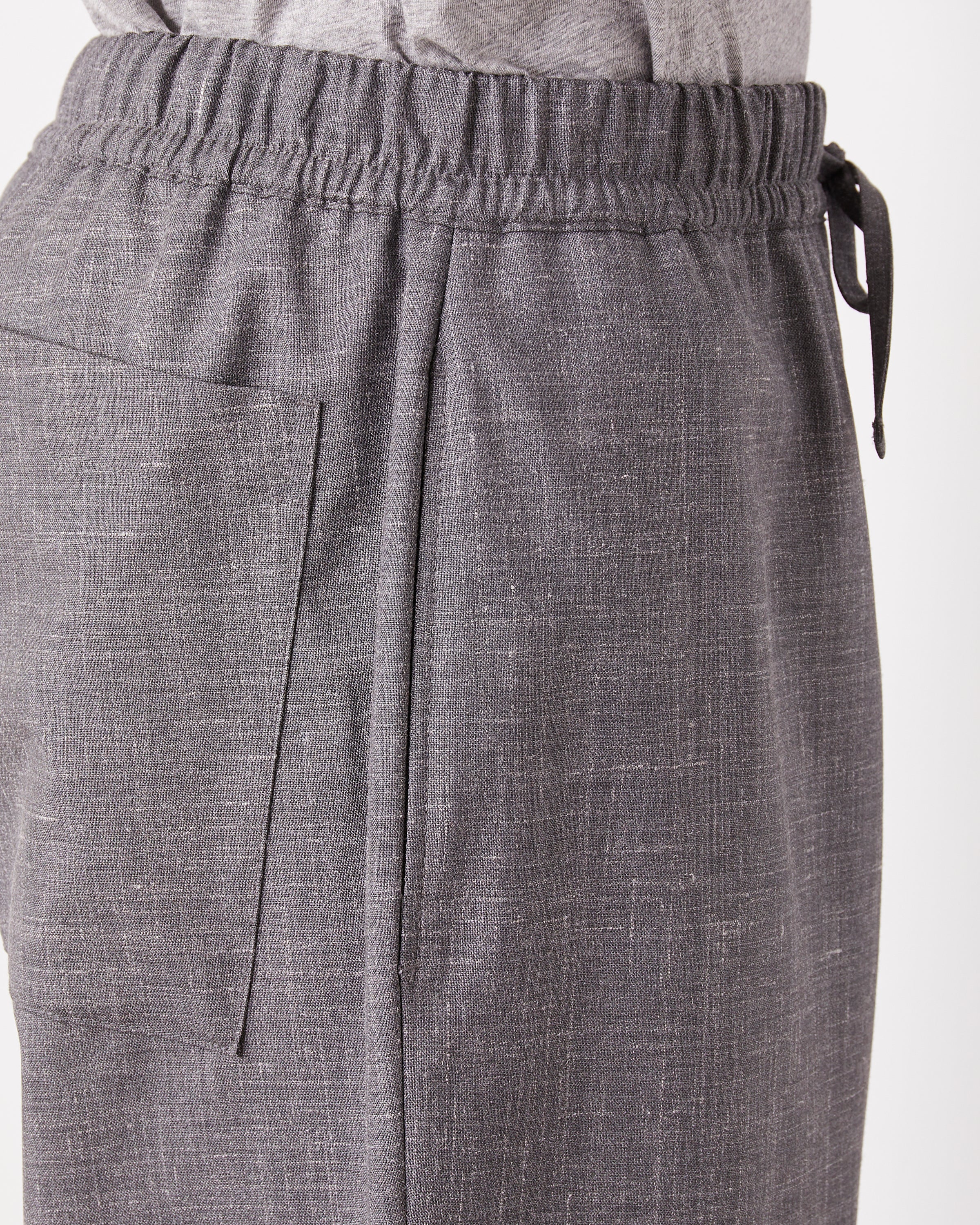 Pantalon nilson - Image 3