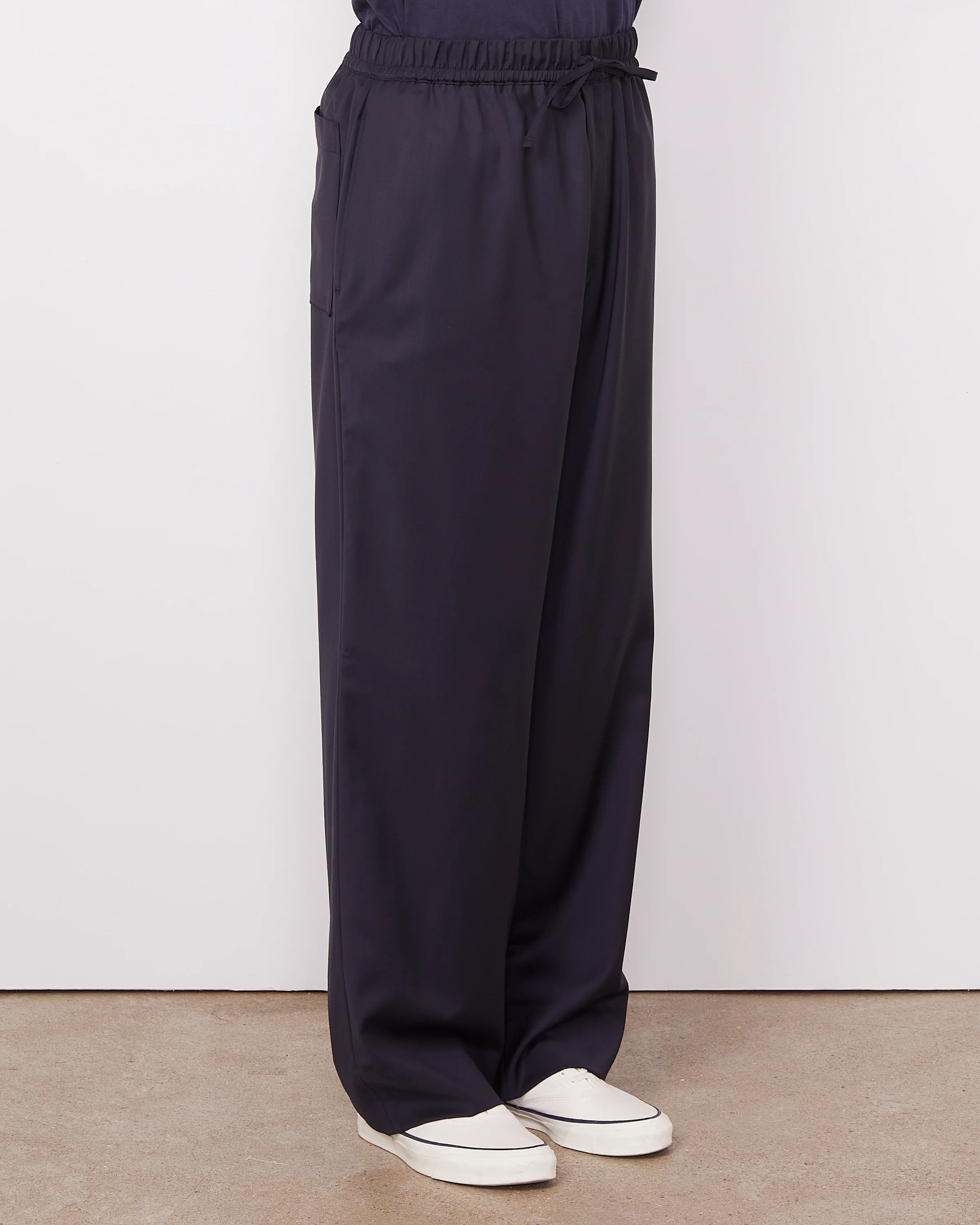 Pantalon nilson - Image 2