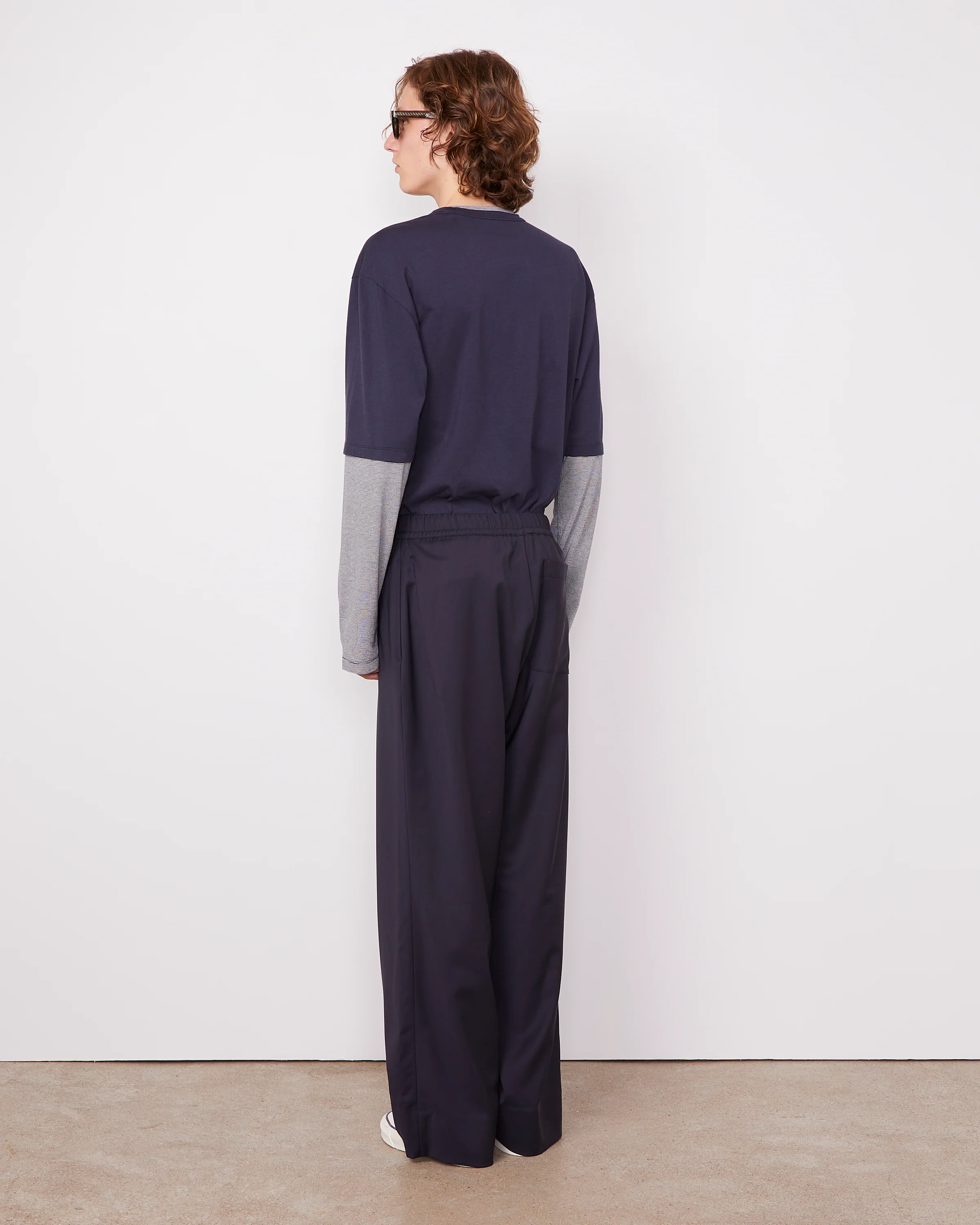 Pantalon nilson - Image 3