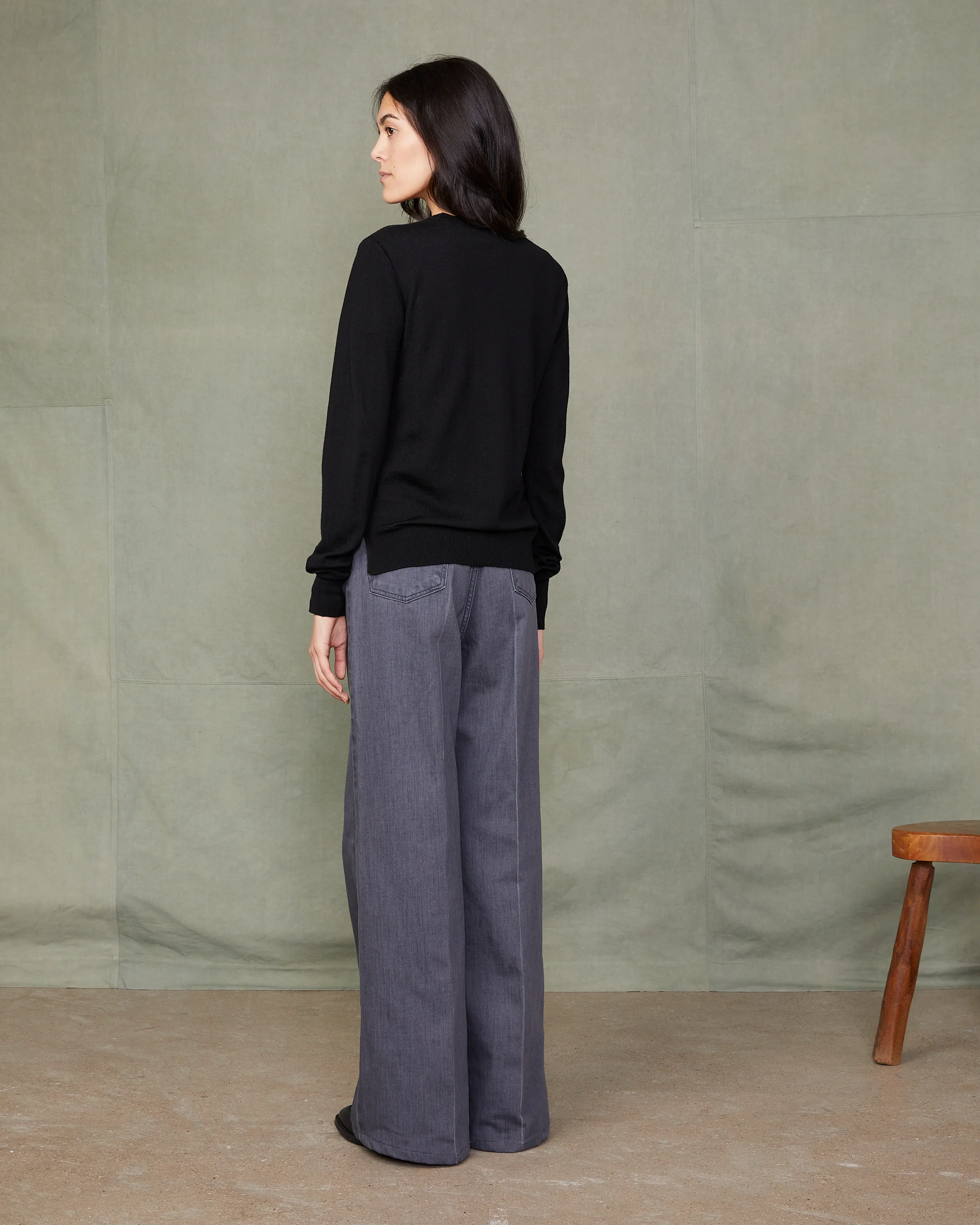 Pull nine - Image 3