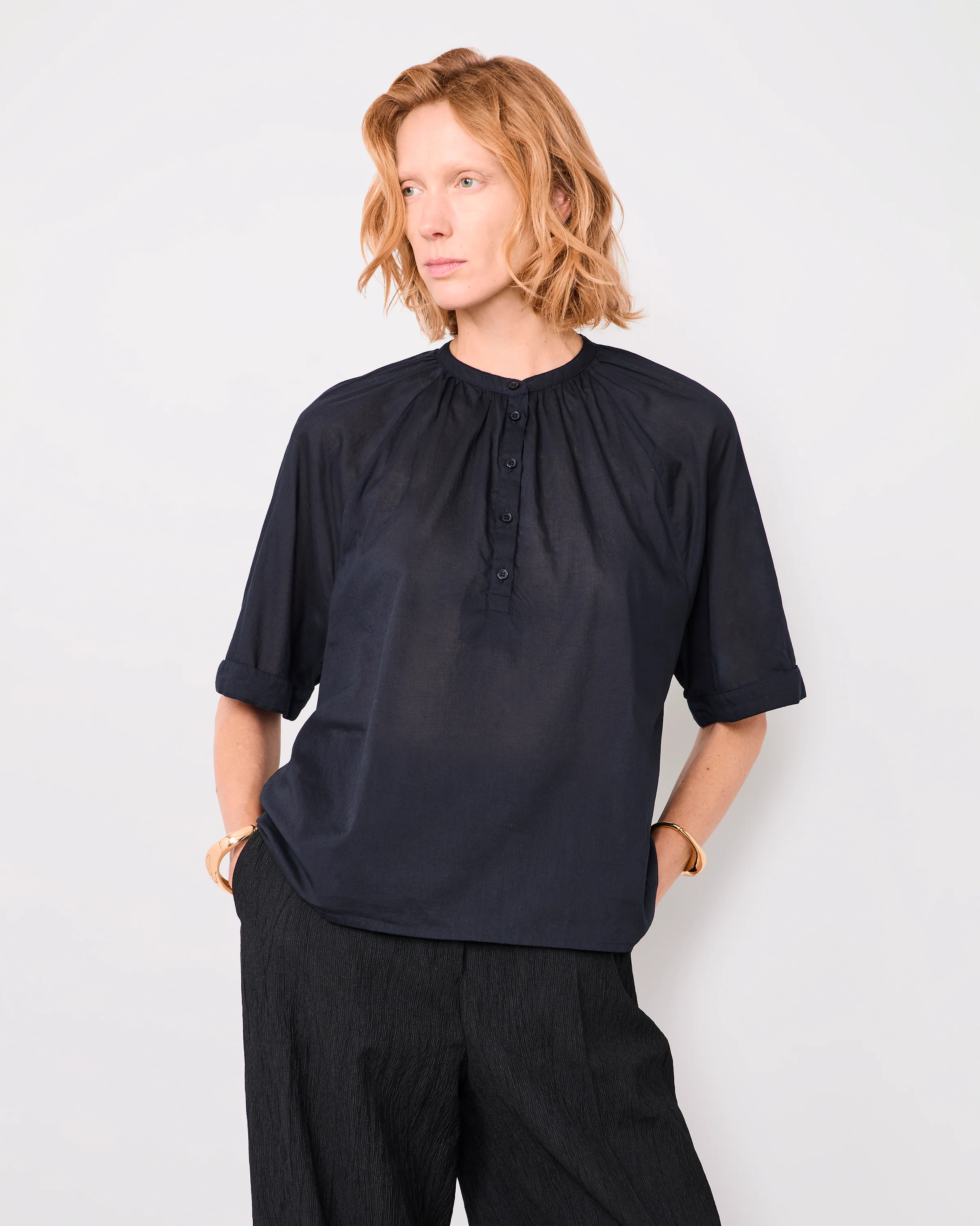Chemise noria - Image 4