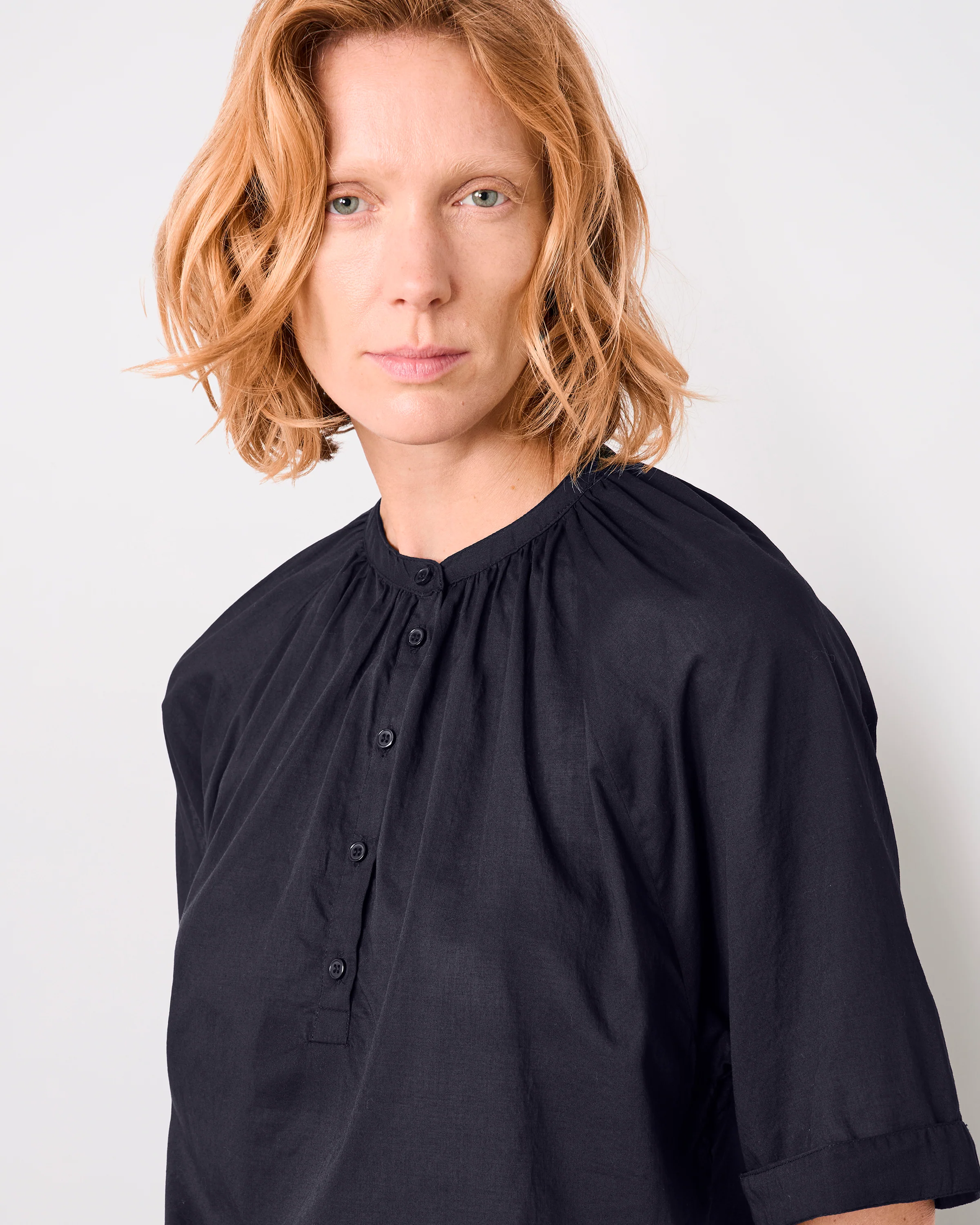 Chemise noria - Image 5