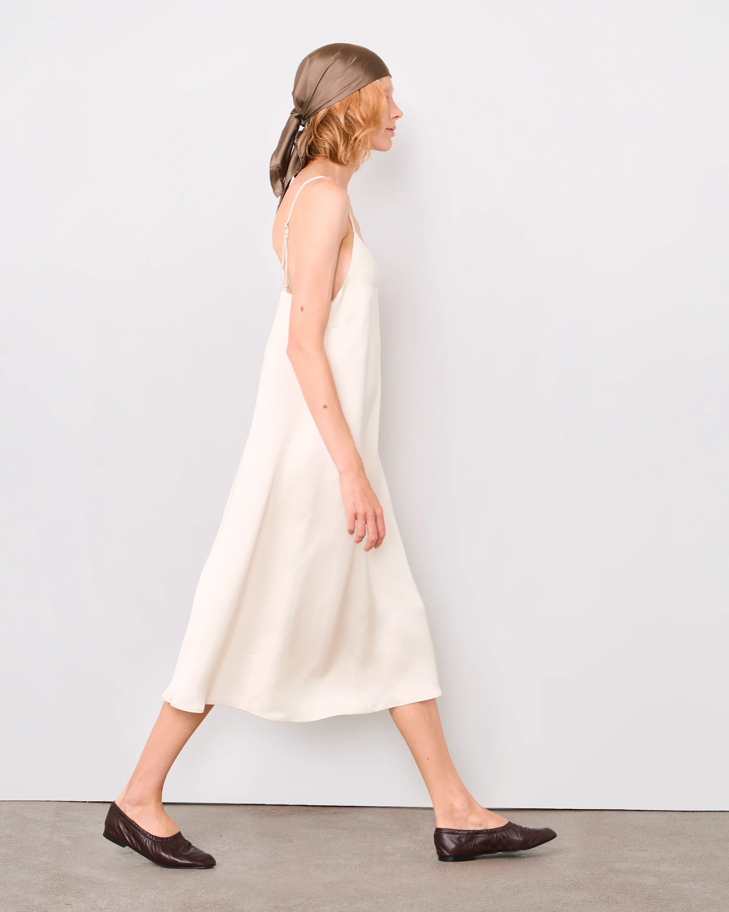Robe pao - Image 2
