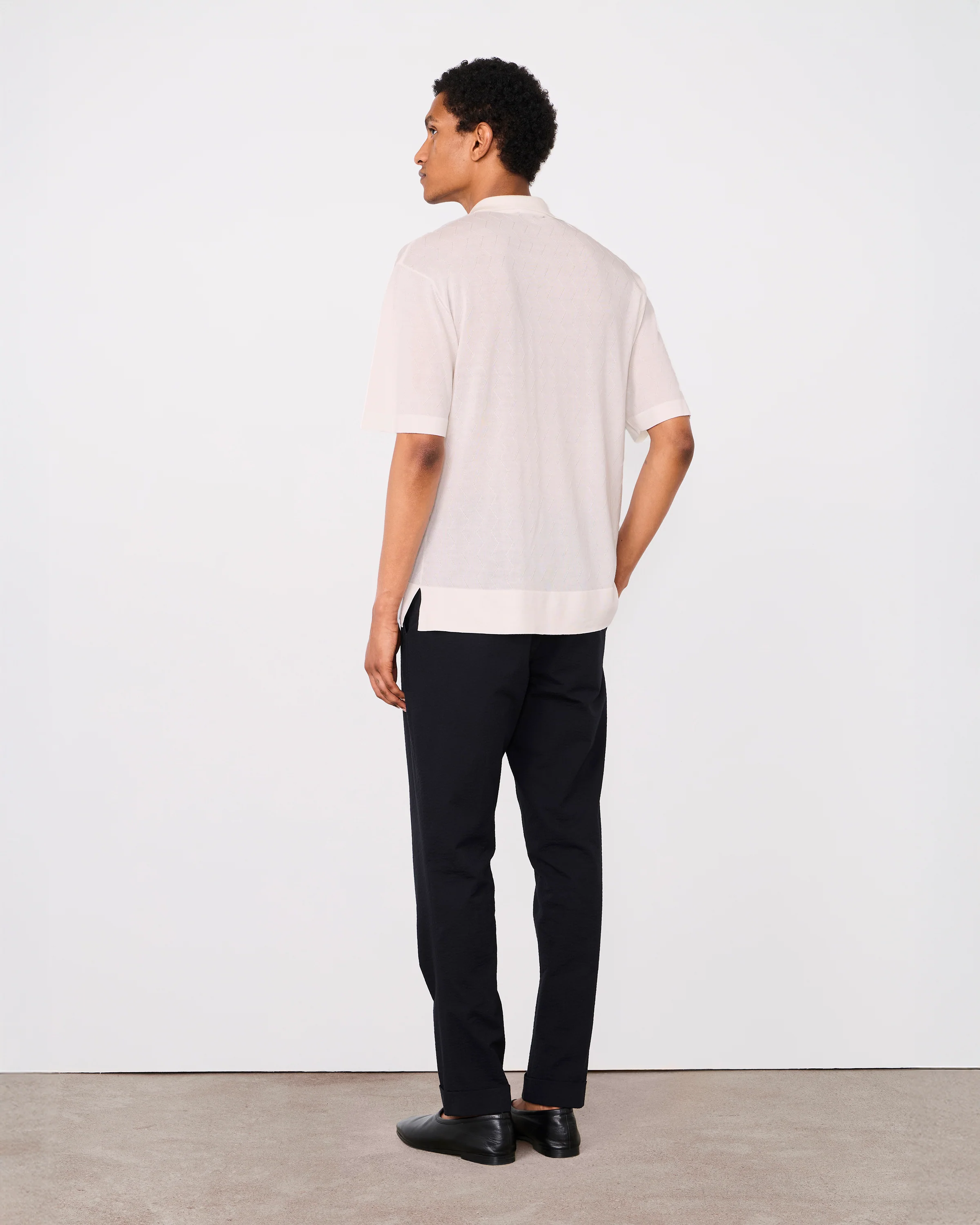 Polo pele - Image 3