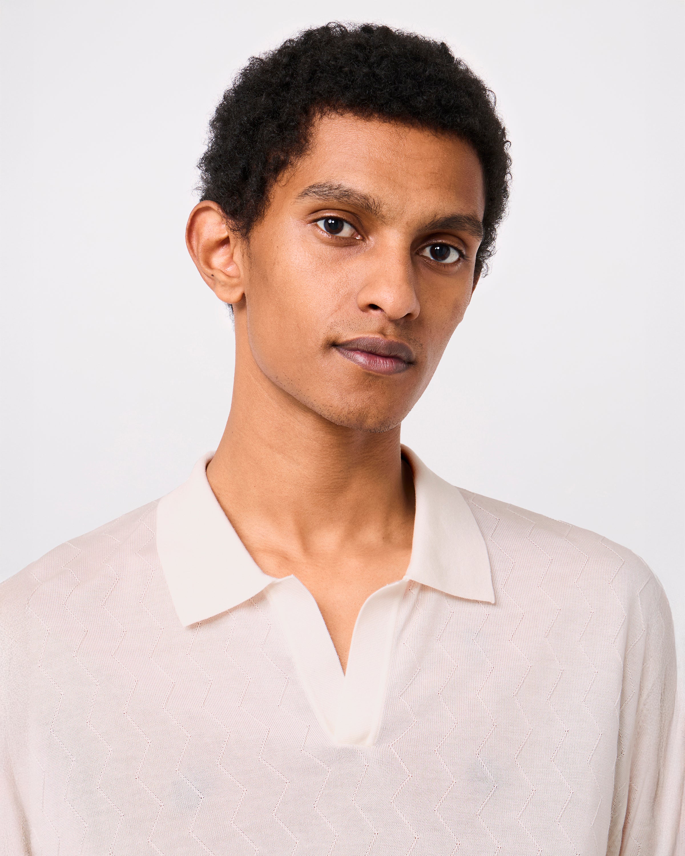 Polo pele - Image 4